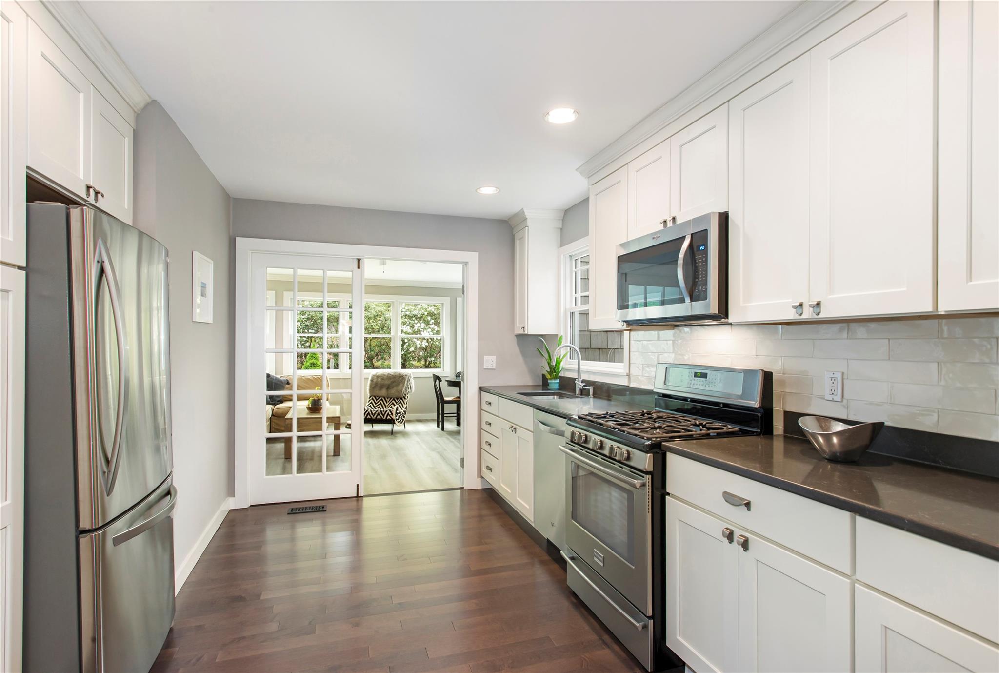 493 Water Mill Towd Road, Southampton, New York image 9