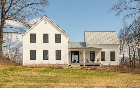 251 Viewmont Road Germantown NY 12526