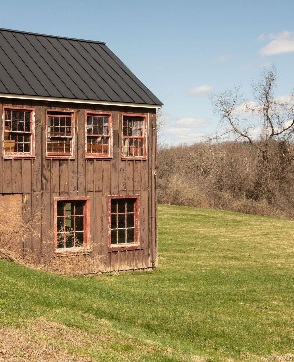 Photo of 251 Viewmont Road, Germantown, NY 12526 (MLS # 966451)