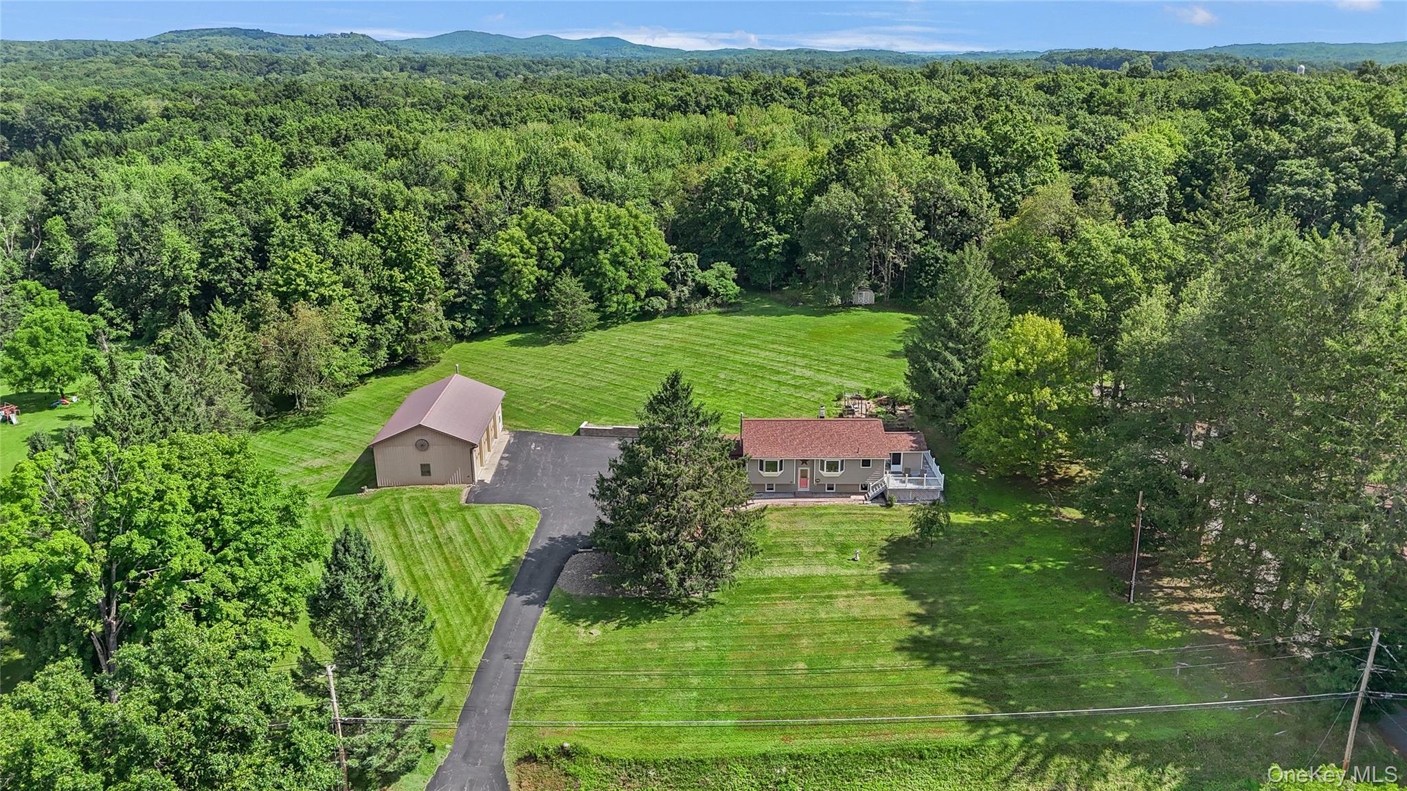 142 County Route 22