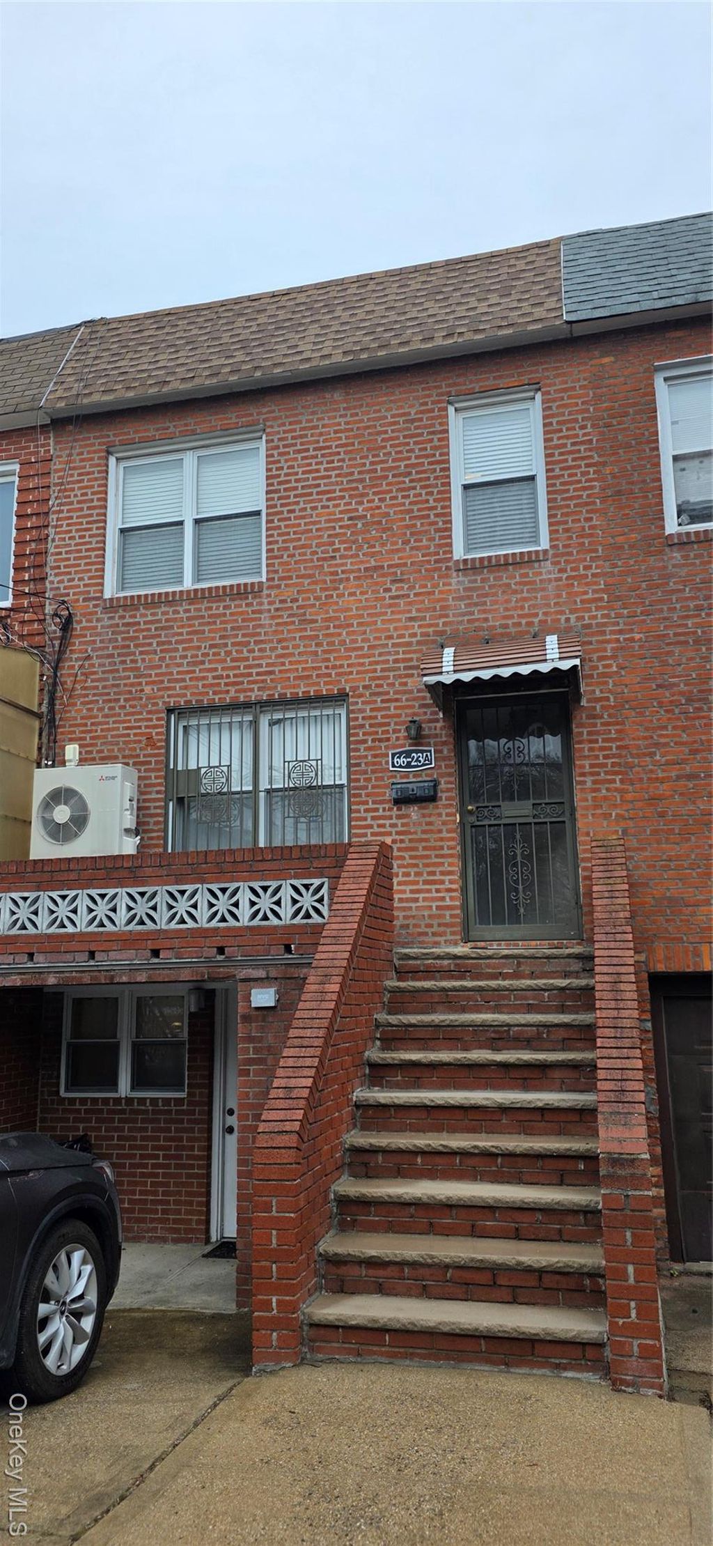 Photo of 6623A Alderton Street, Rego Park, NY 11374 (MLS # 980742)