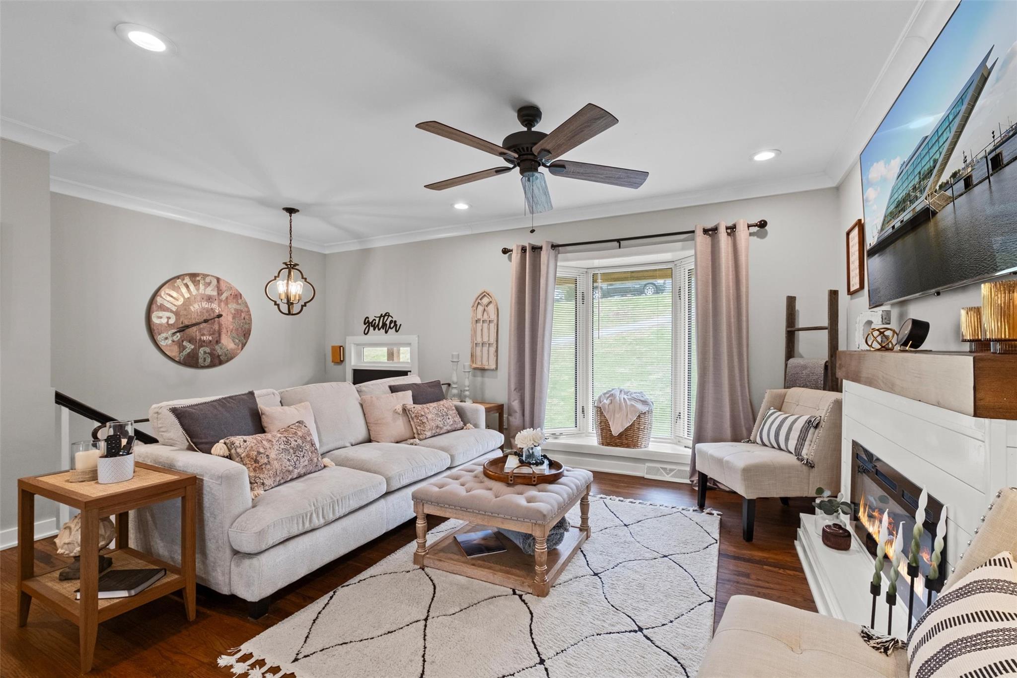 11 Trout Place, Mahopac, New York image 9