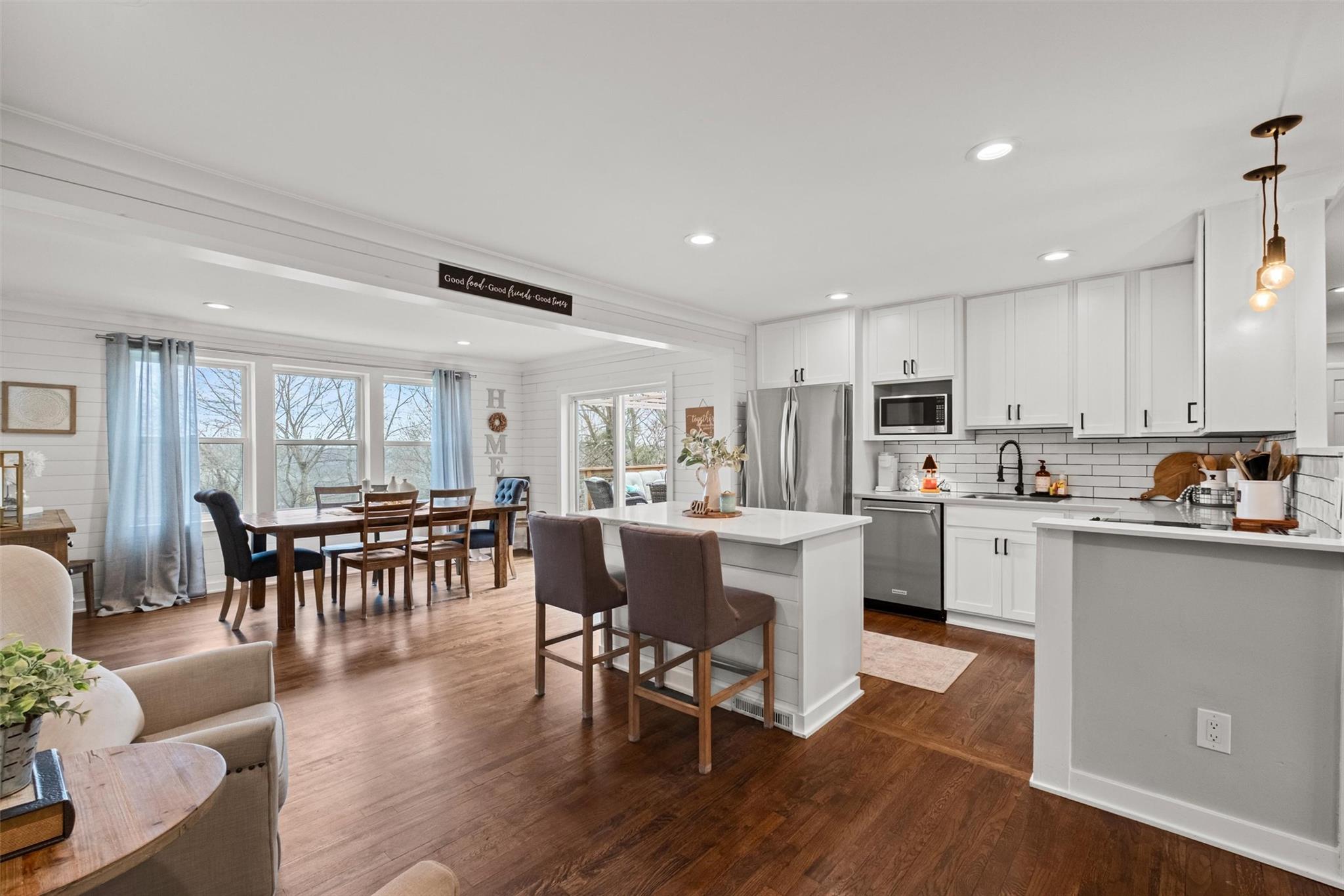 11 Trout Place, Mahopac, New York image 13