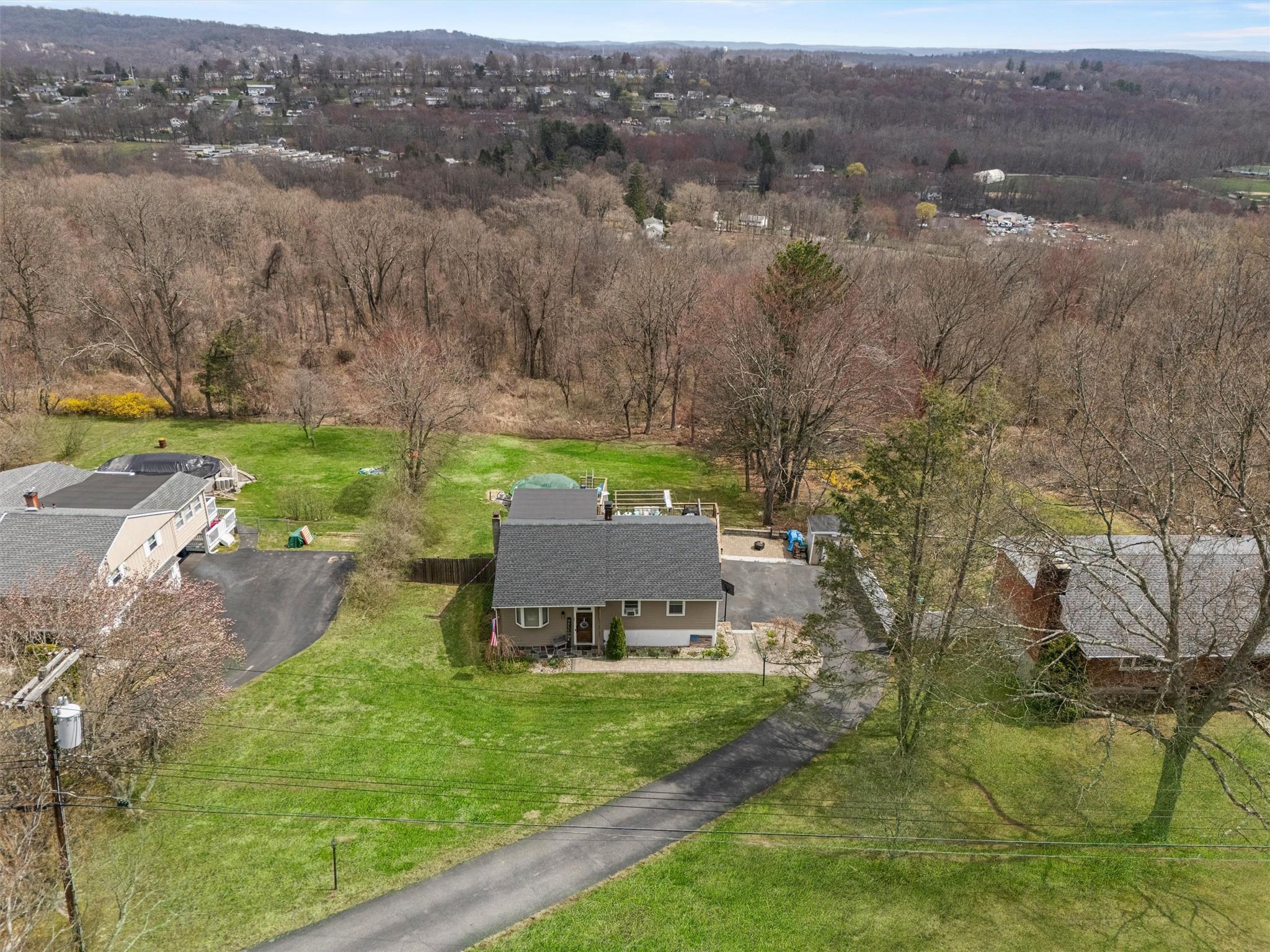 11 Trout Place, Mahopac, New York image 42