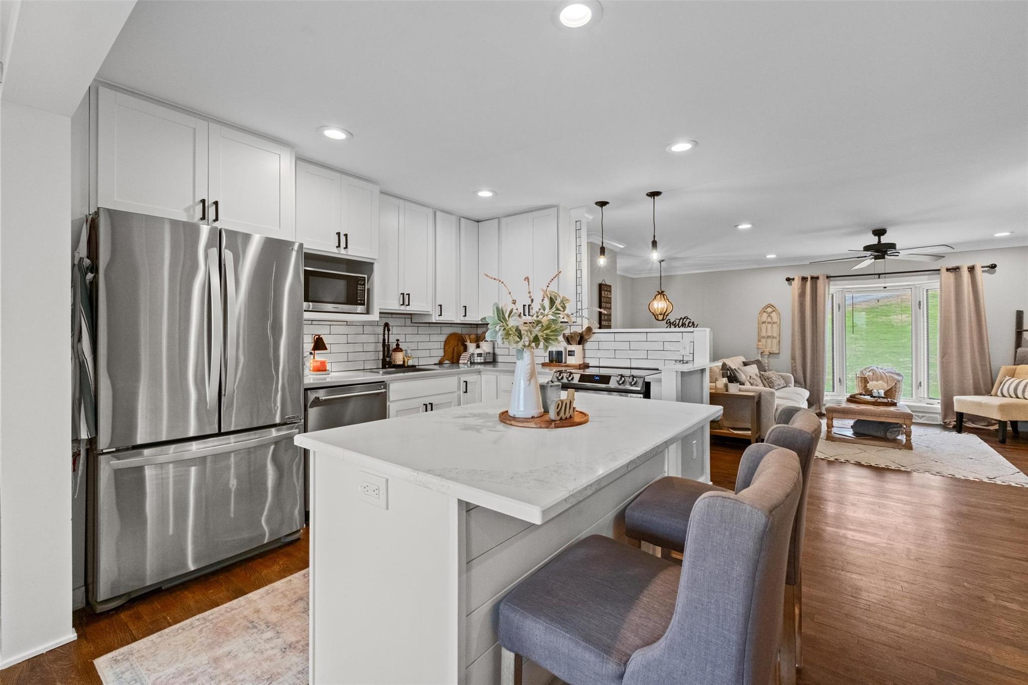 11 Trout Place, Mahopac, New York image 17
