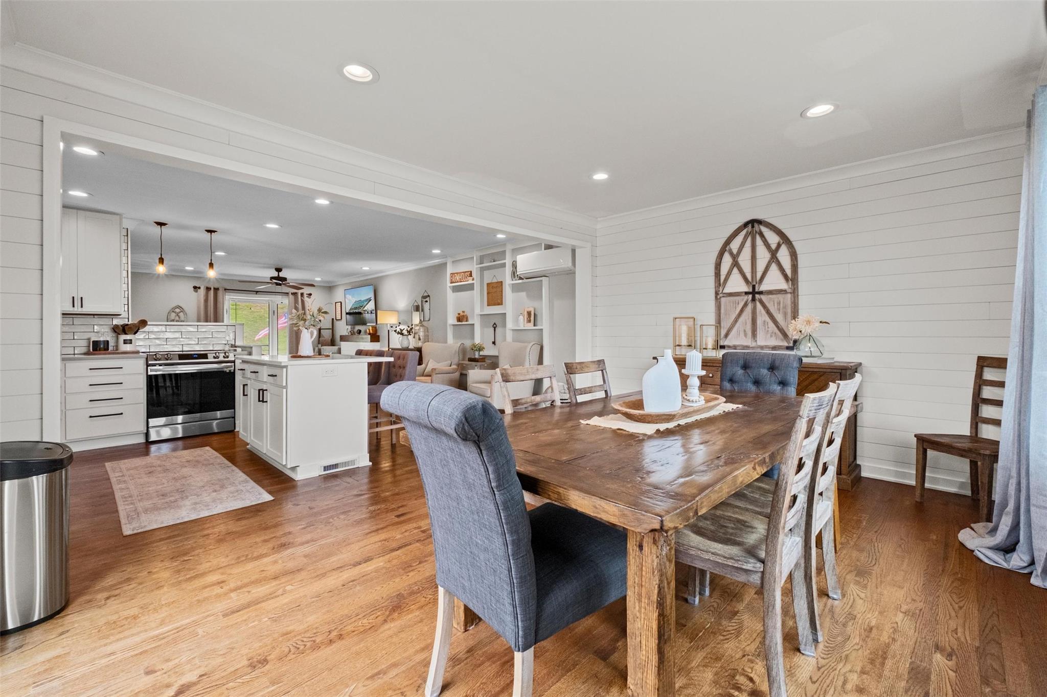 11 Trout Place, Mahopac, New York image 23