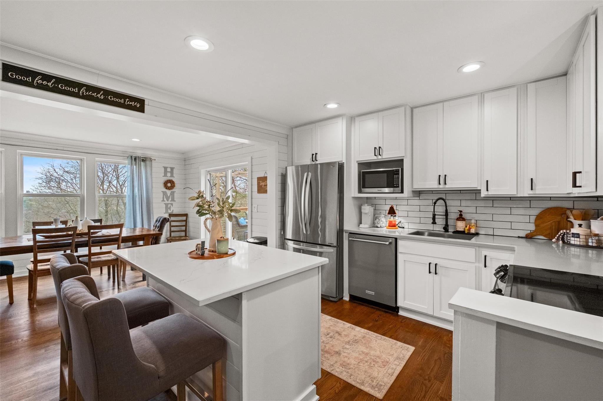 11 Trout Place, Mahopac, New York image 14