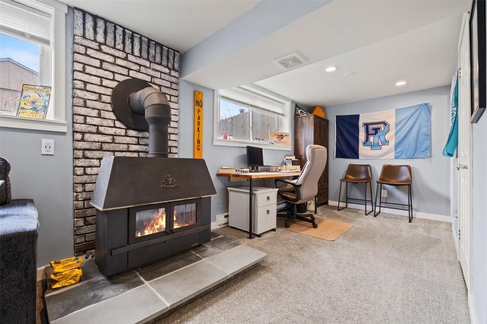 11 Trout Place, Mahopac, New York image 36