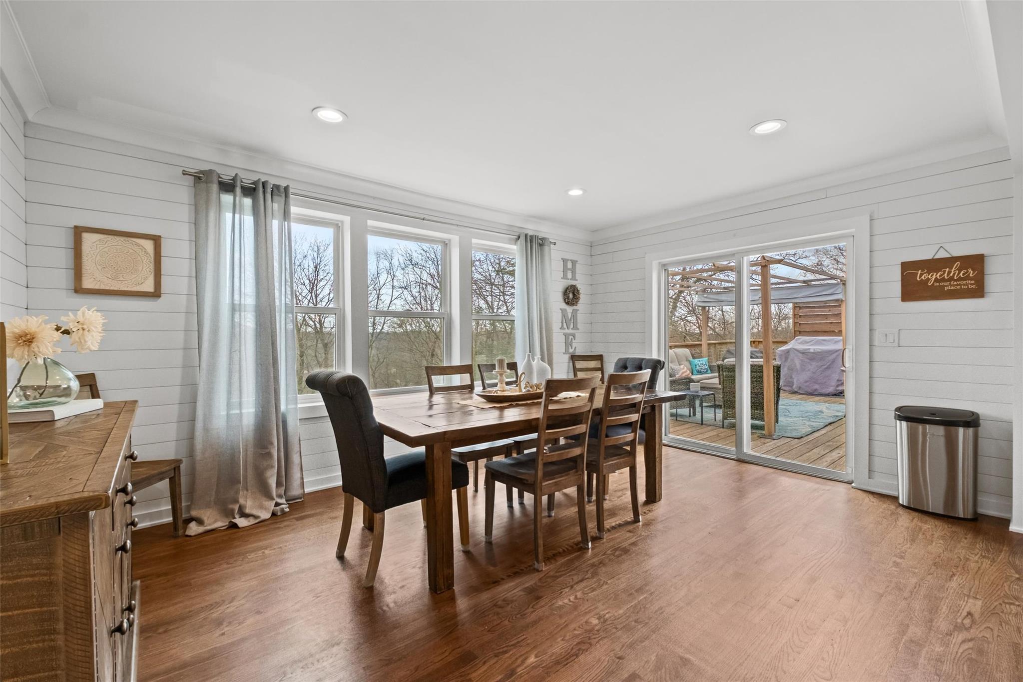 11 Trout Place, Mahopac, New York image 22