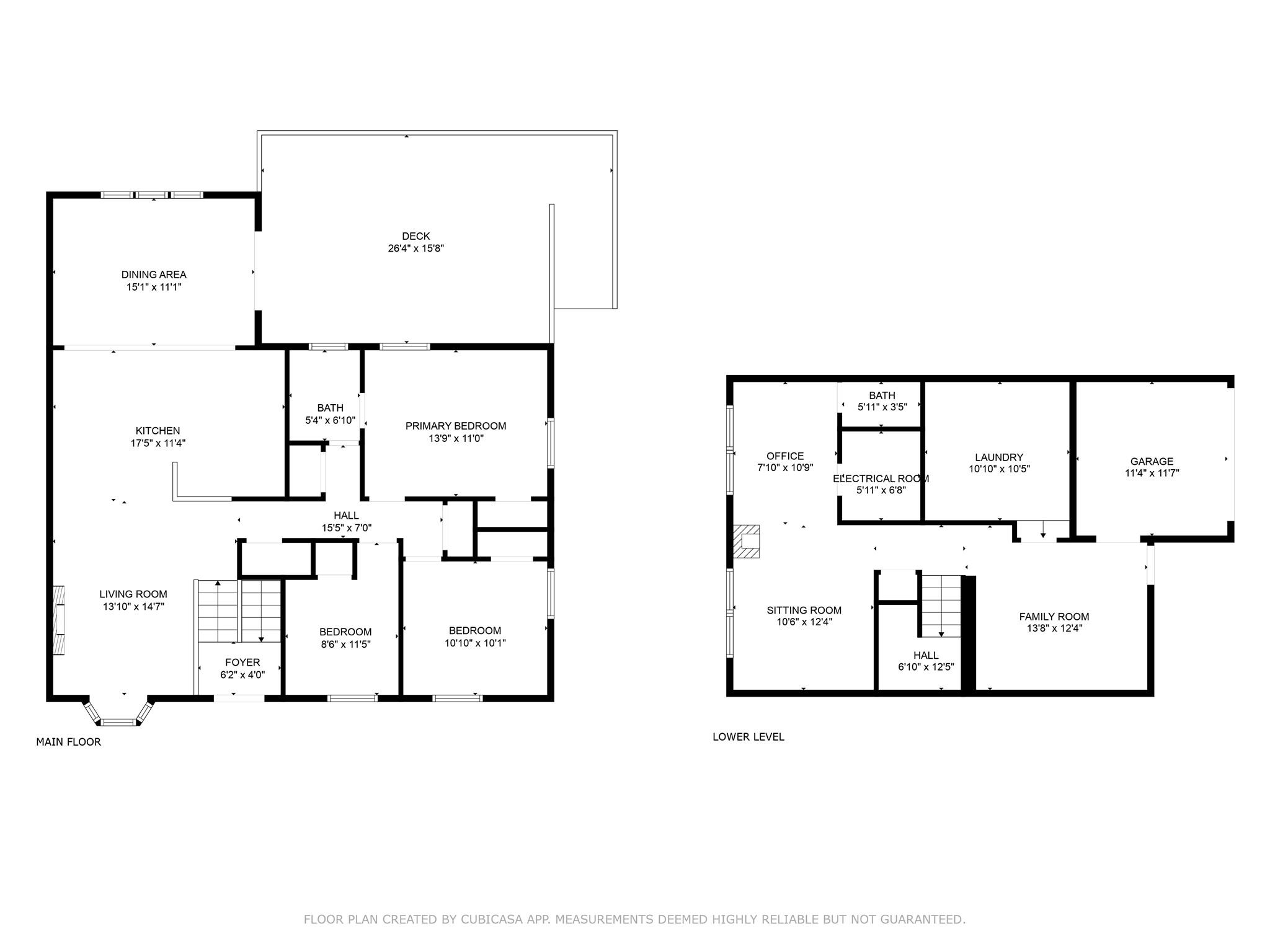 11 Trout Place, Mahopac, New York image 43