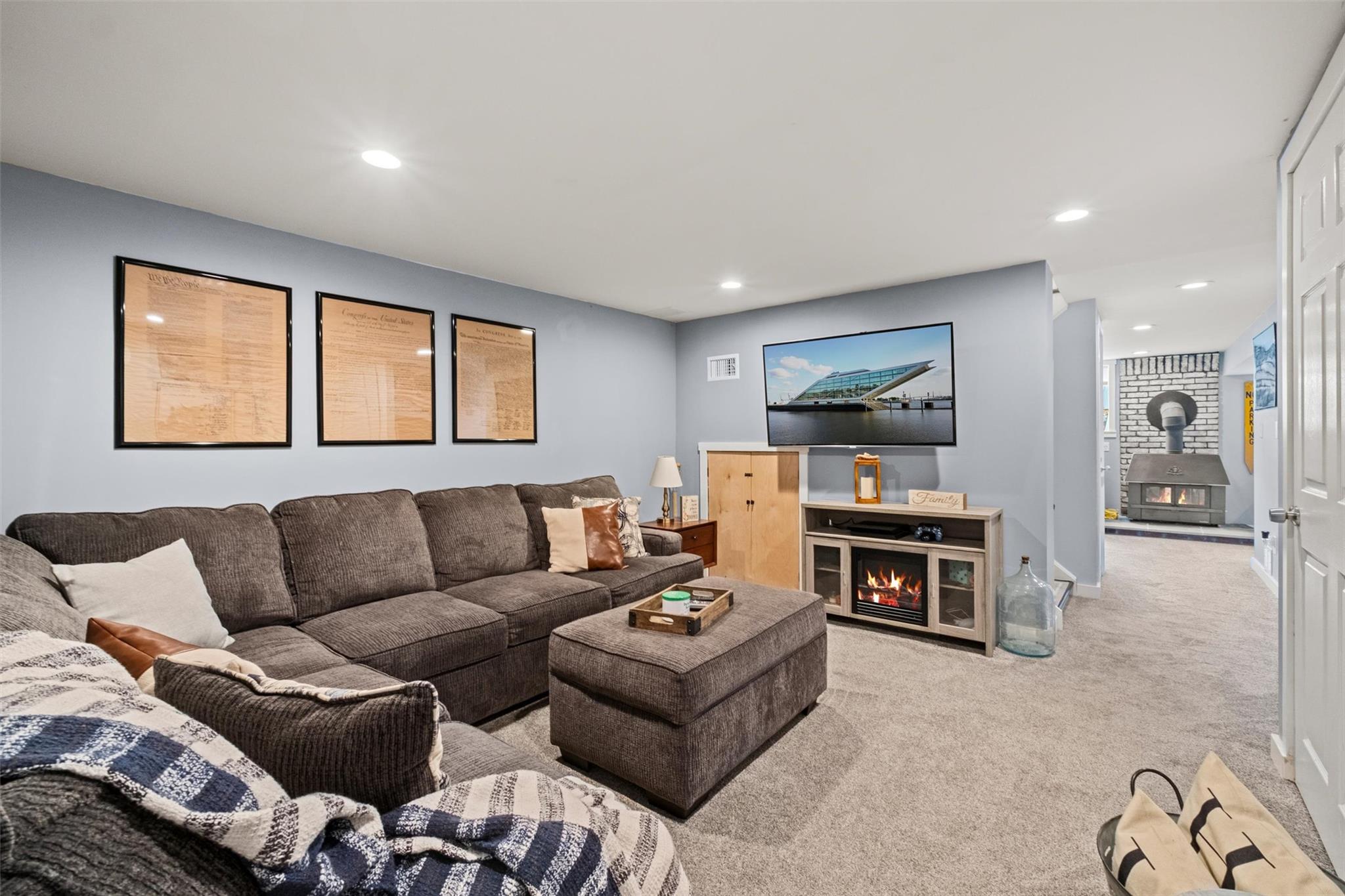 11 Trout Place, Mahopac, New York image 38