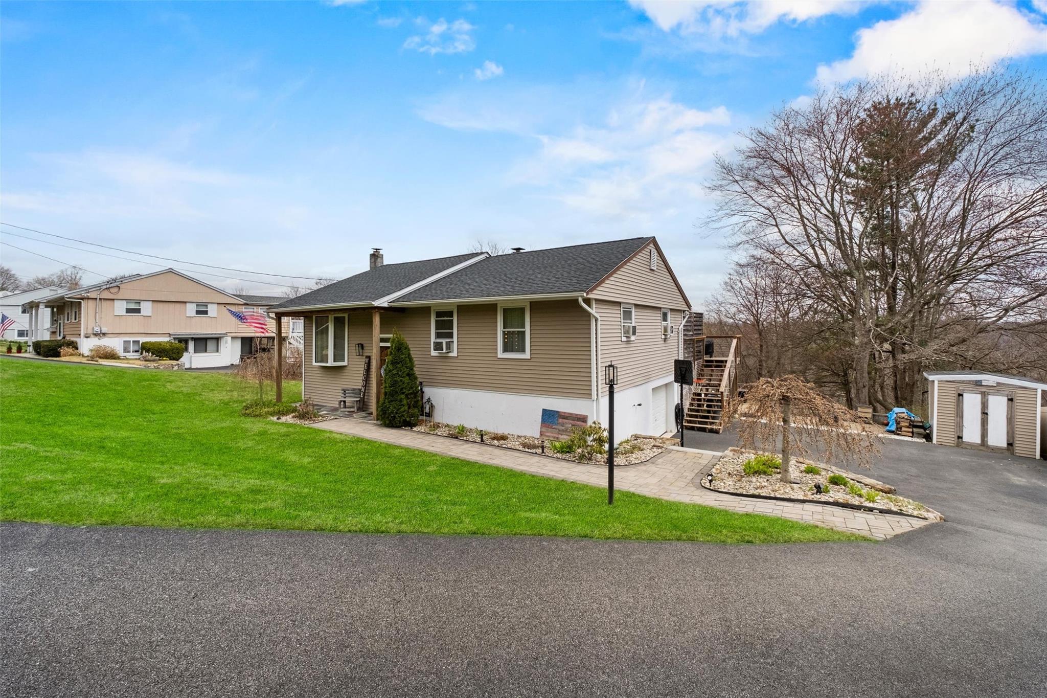11 Trout Place, Mahopac, New York image 6