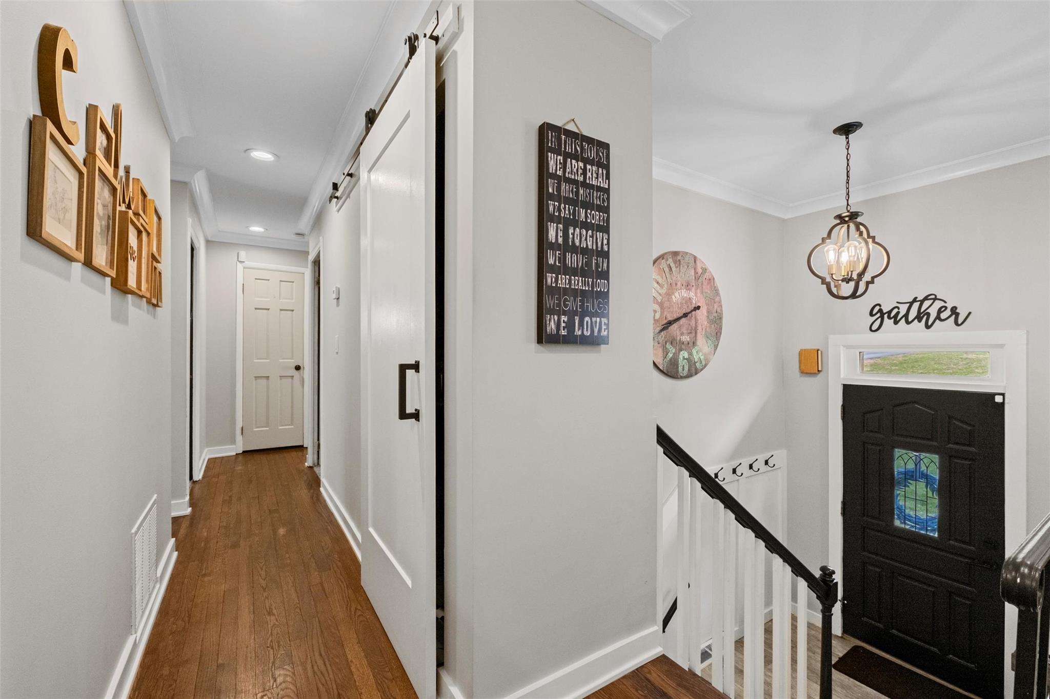11 Trout Place, Mahopac, New York image 25