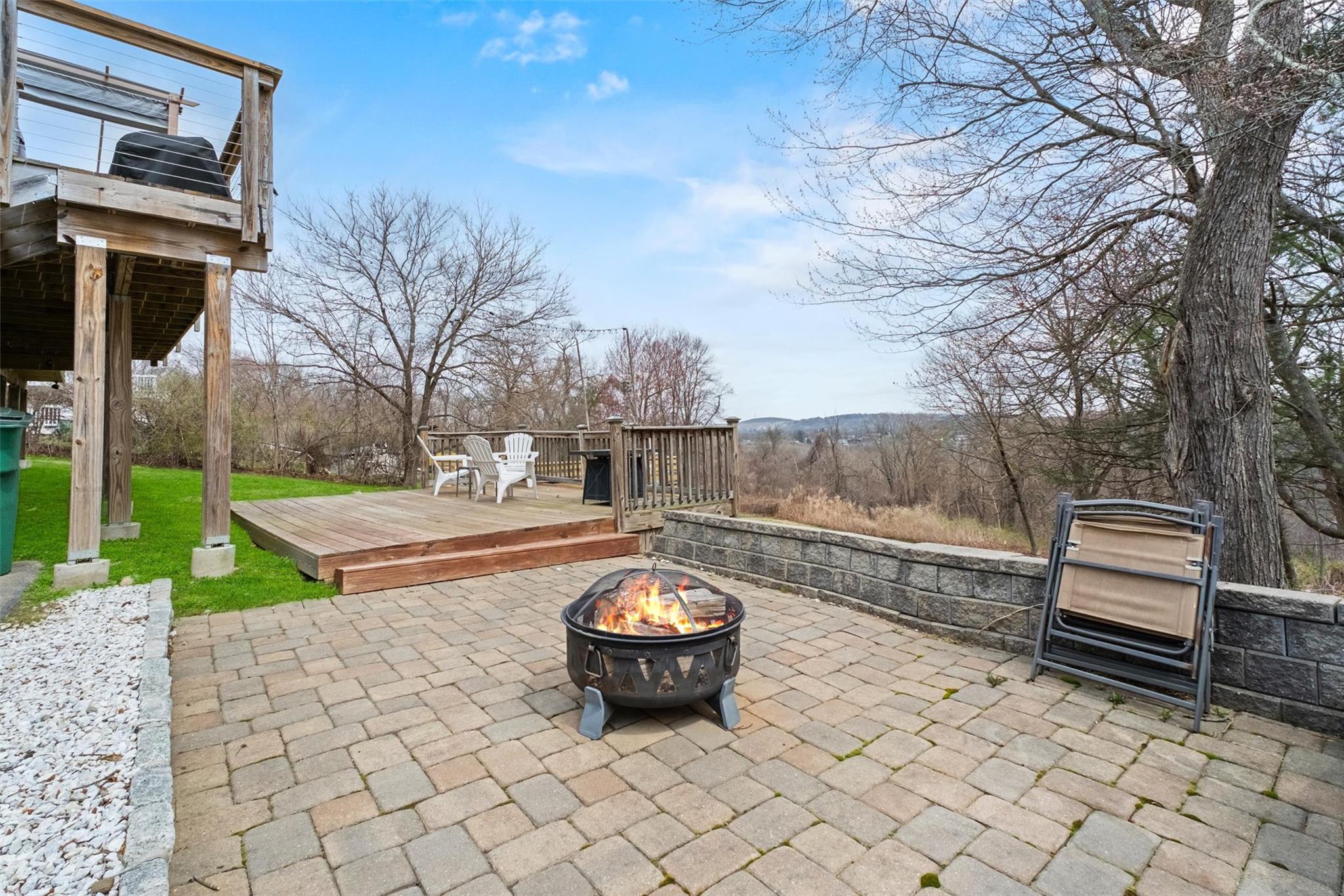 11 Trout Place, Mahopac, New York image 41
