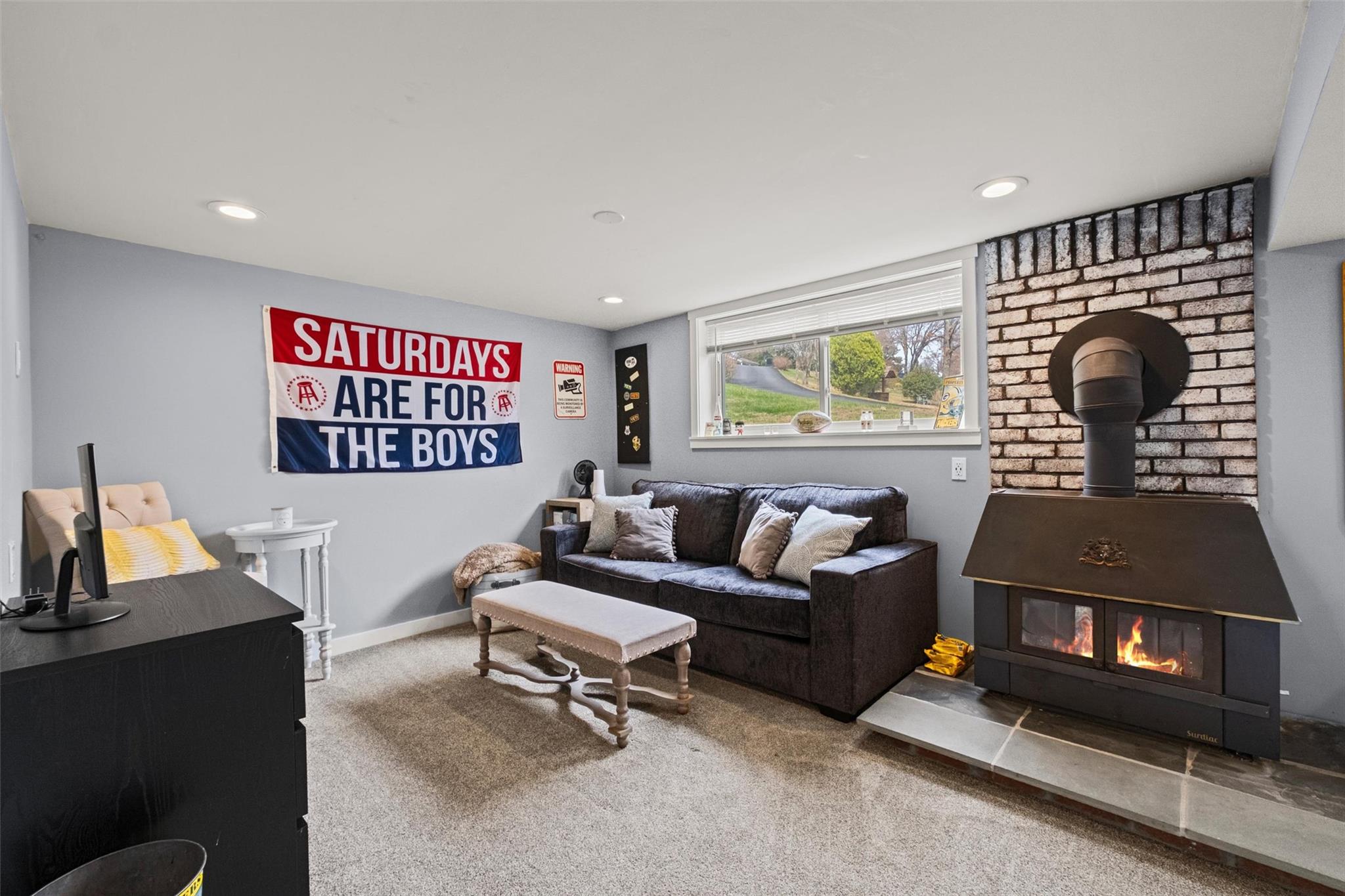 11 Trout Place, Mahopac, New York image 31