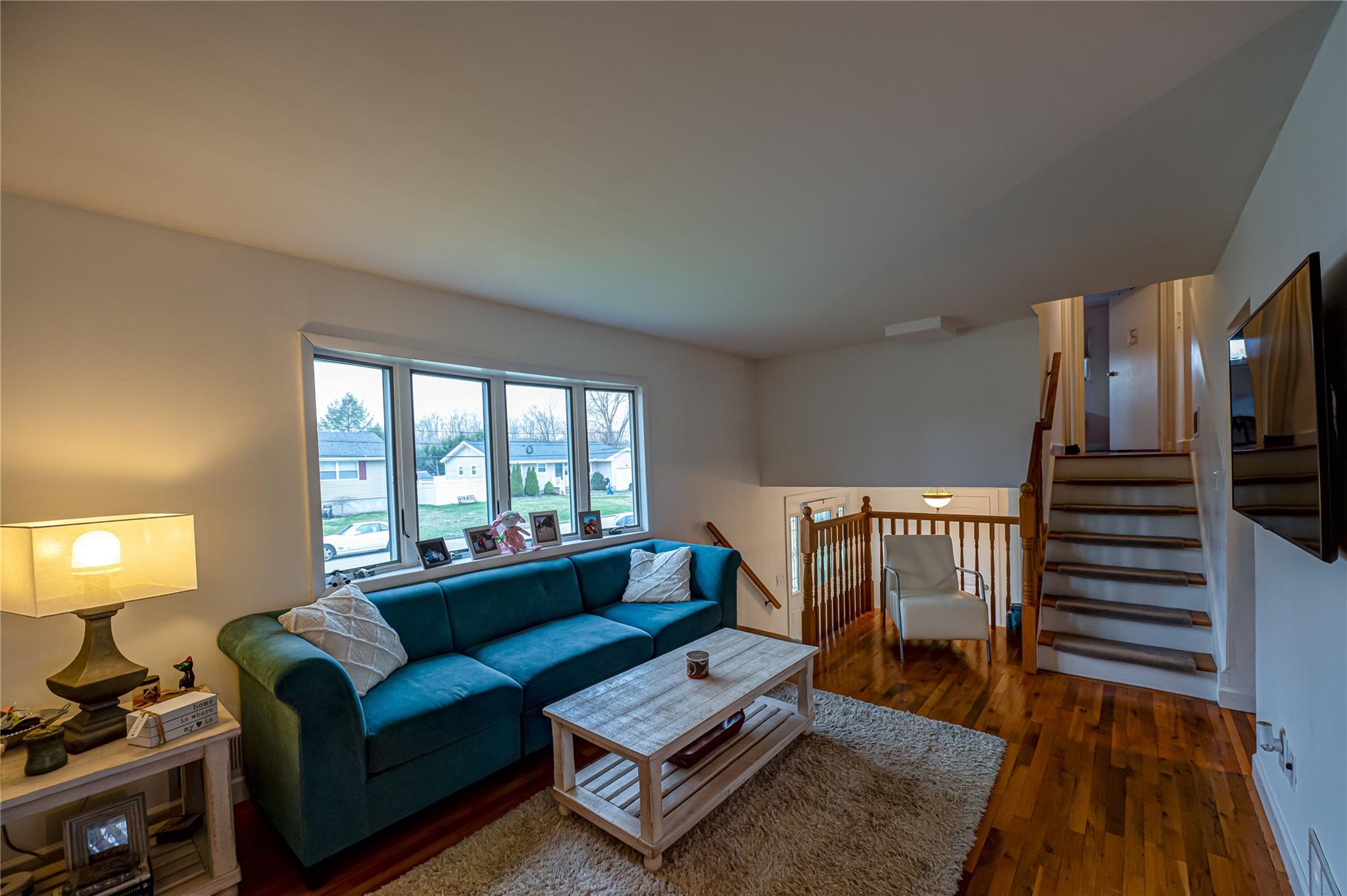 13 N Jarvin Road, Port Jefferson Station, Florida image 7