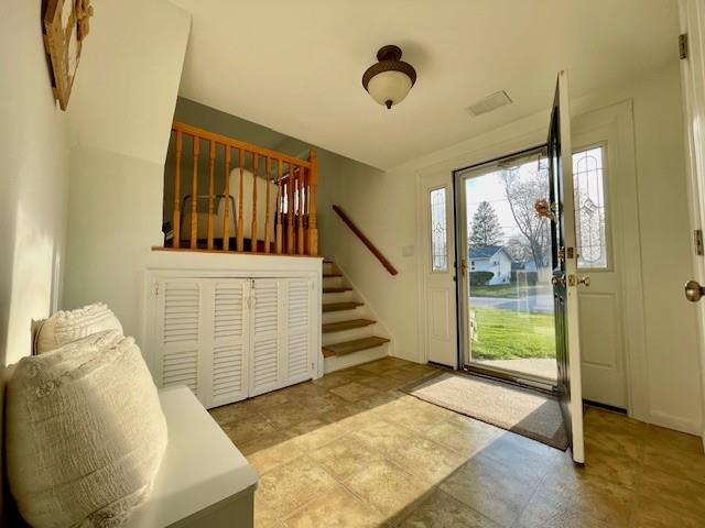13 Jarvin Road, Port Jefferson Station, New York image 4