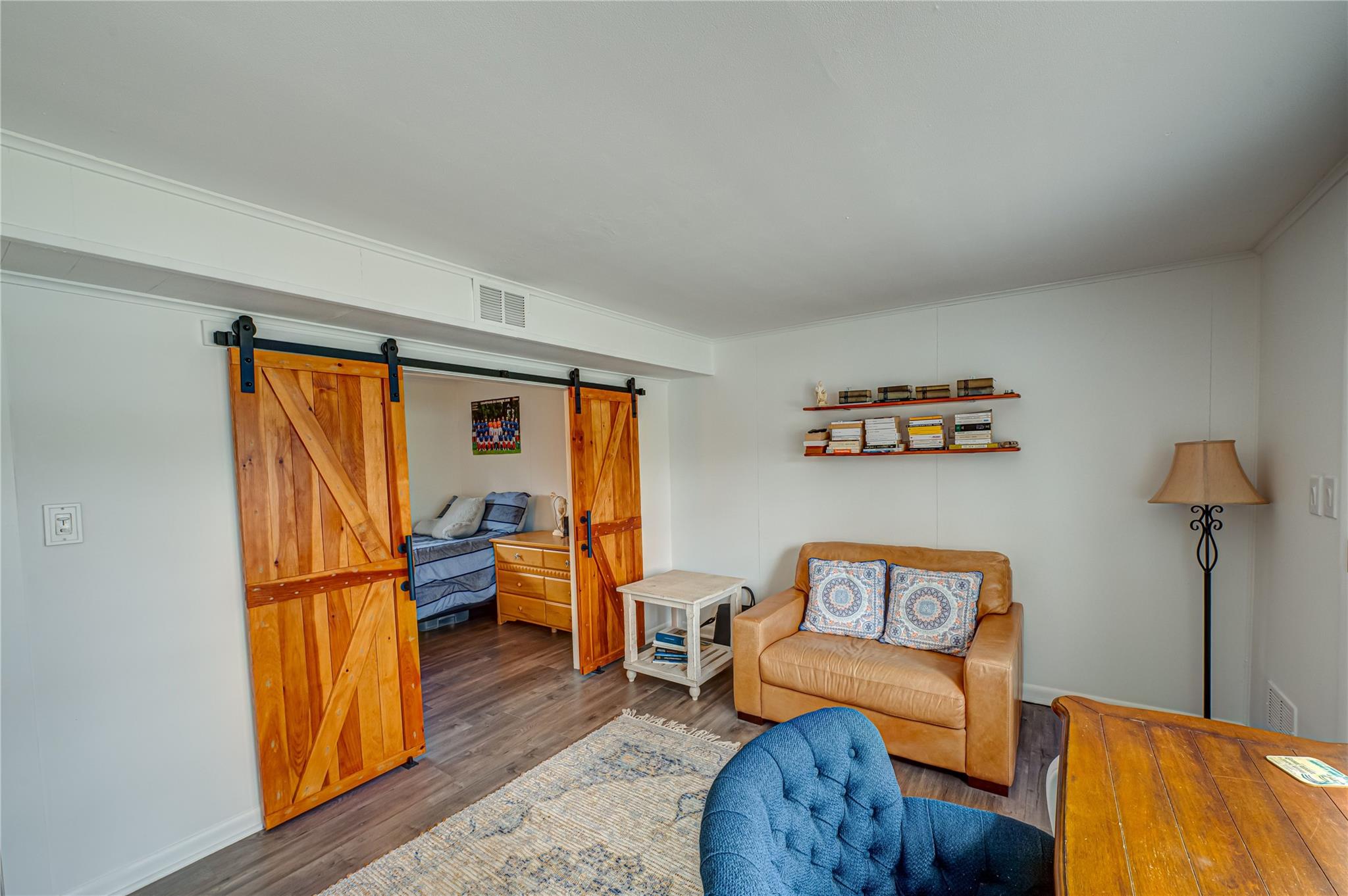 13 N Jarvin Road, Port Jefferson Station, Florida image 13