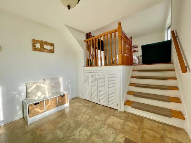 13 Jarvin Road, Port Jefferson Station, New York image 16