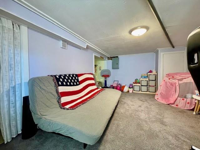 13 Jarvin Road, Port Jefferson Station, New York image 19