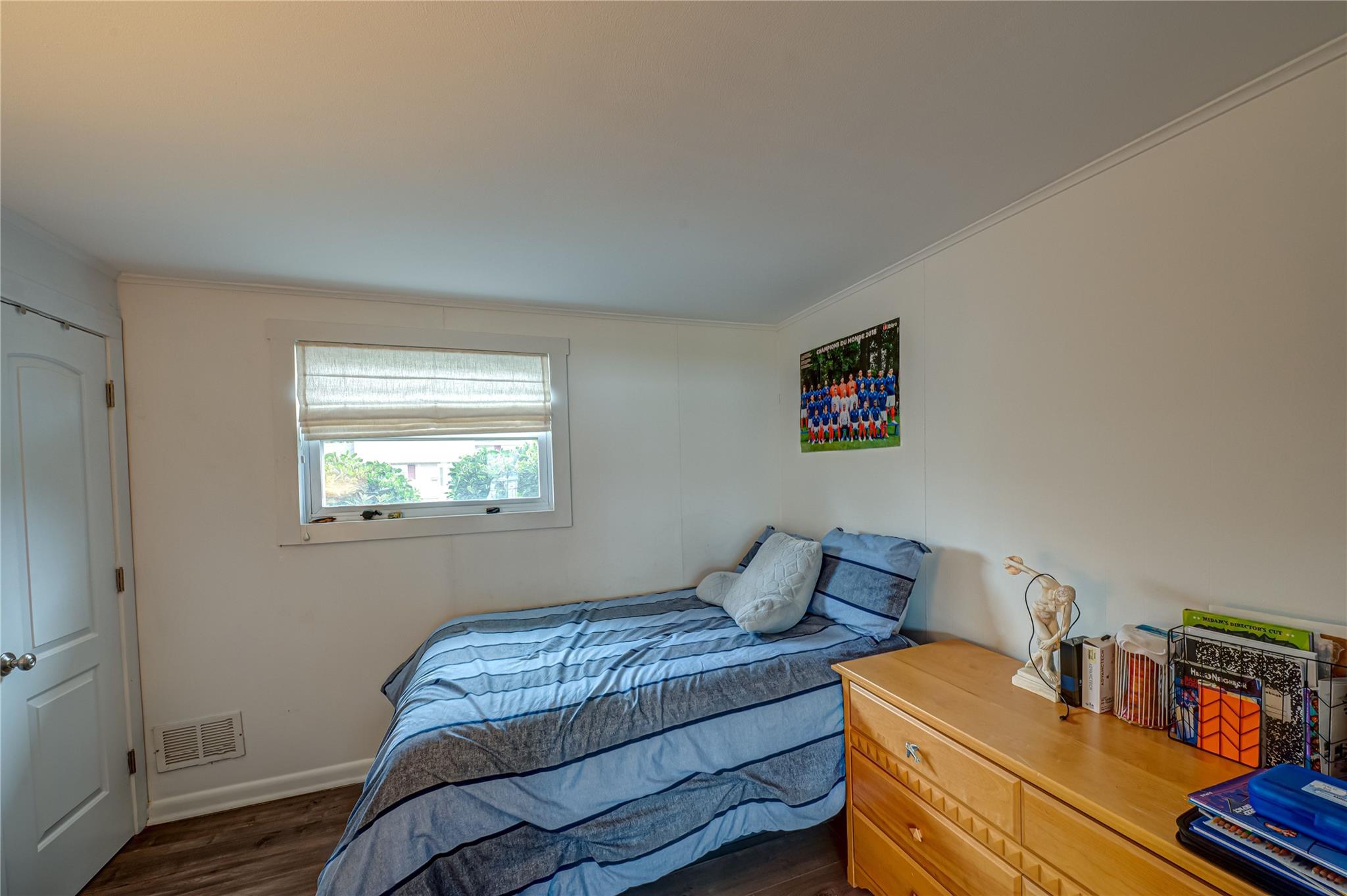 13 N Jarvin Road, Port Jefferson Station, Florida image 14