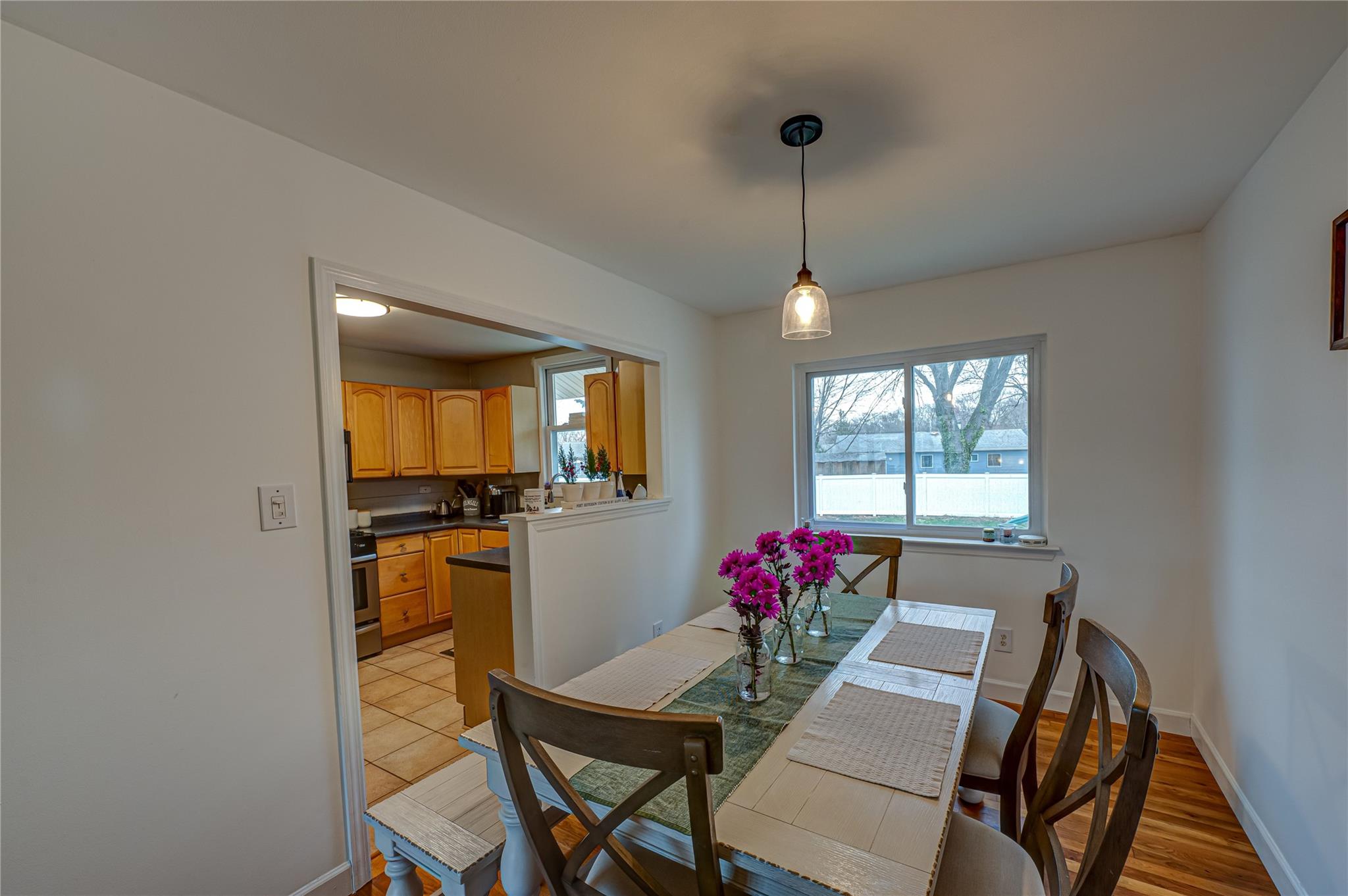 13 N Jarvin Road, Port Jefferson Station, Florida image 11