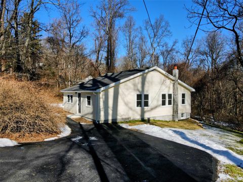 Apartment For Sale - 28 Quaker Road<br/> Carmel, NY 10512