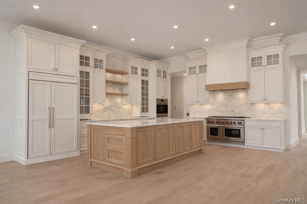 97 Aspatuck Road