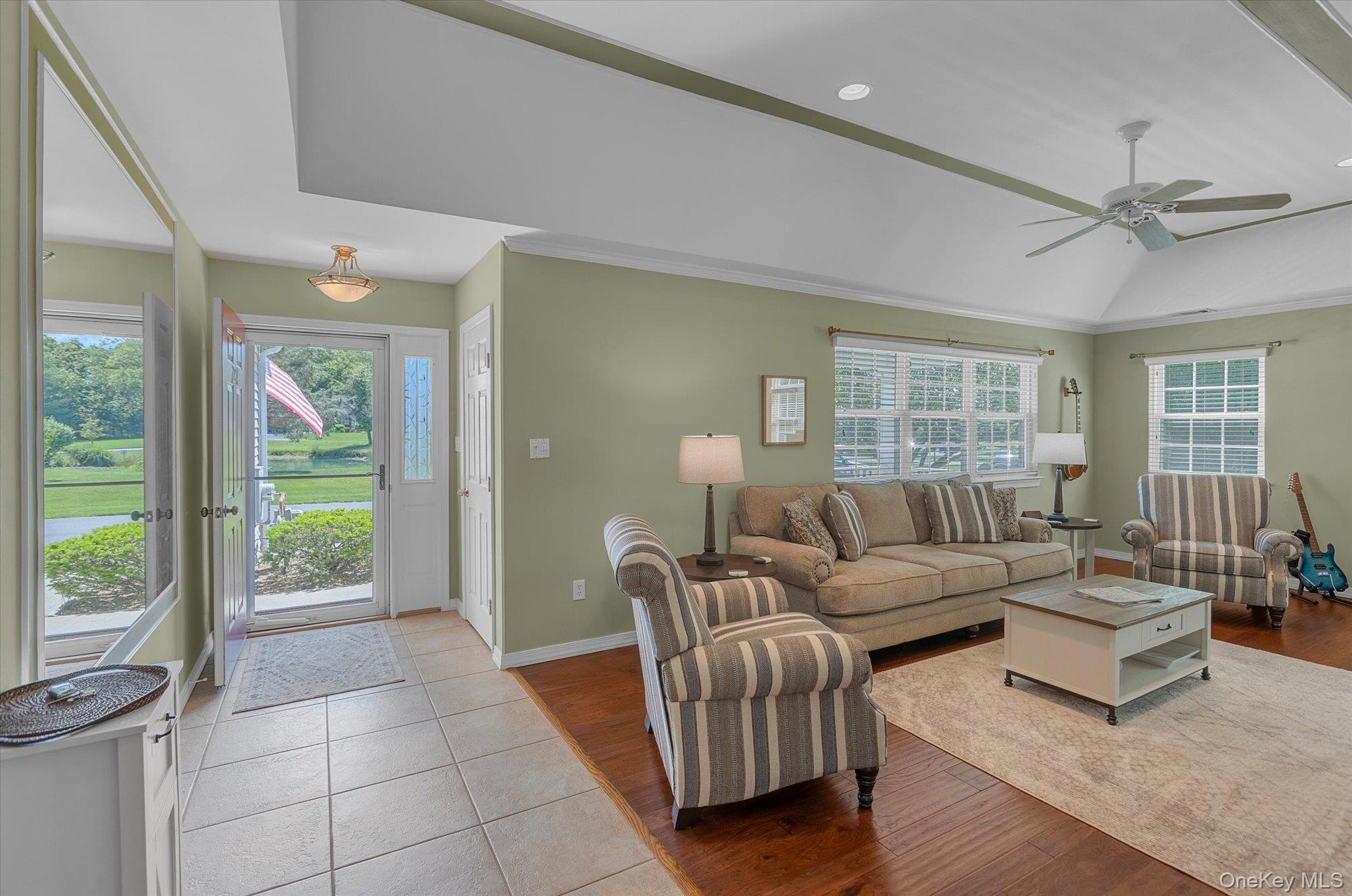 2201 Pebble Beach Path 2201