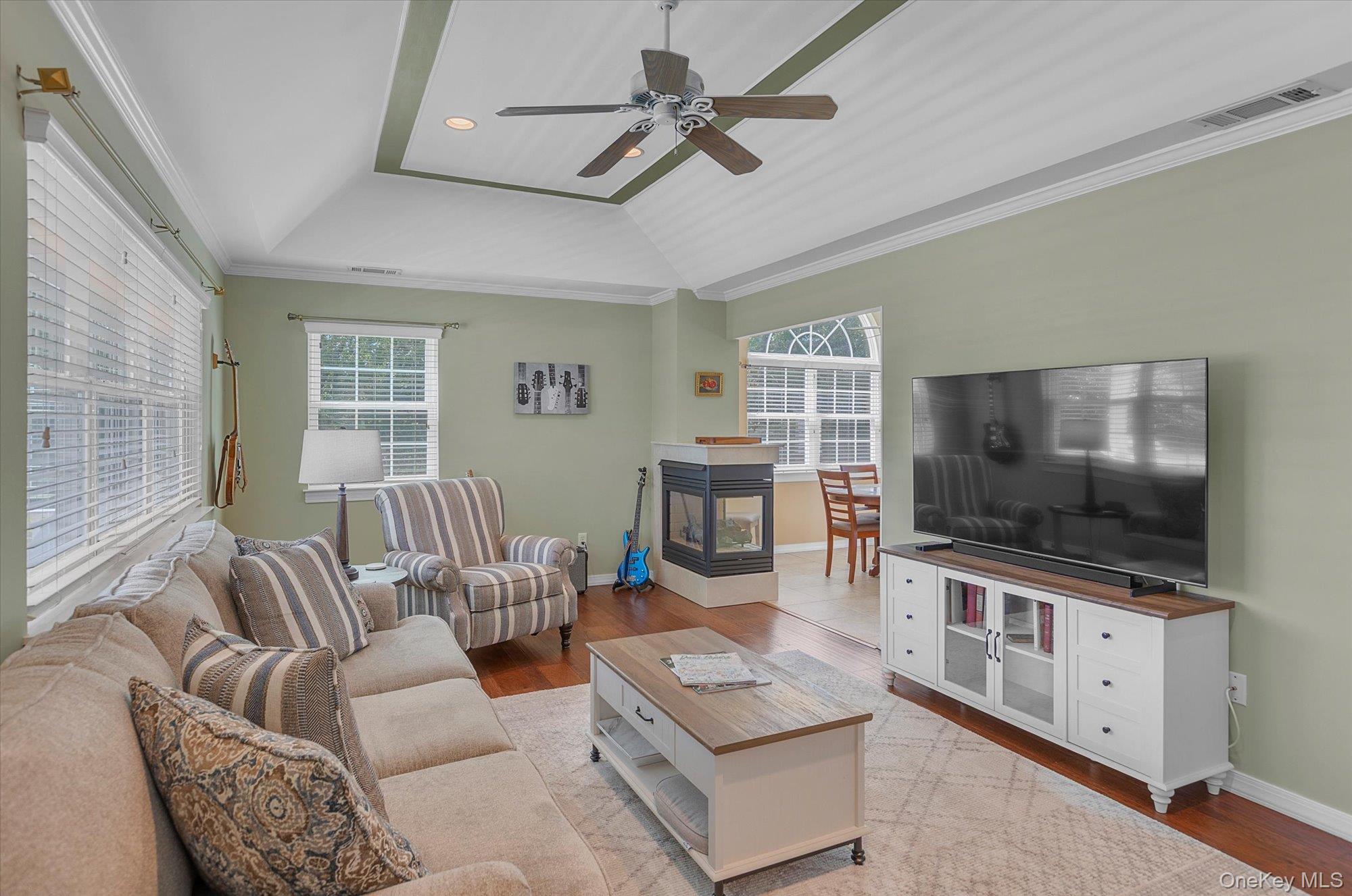2201 Pebble Beach Path 2201