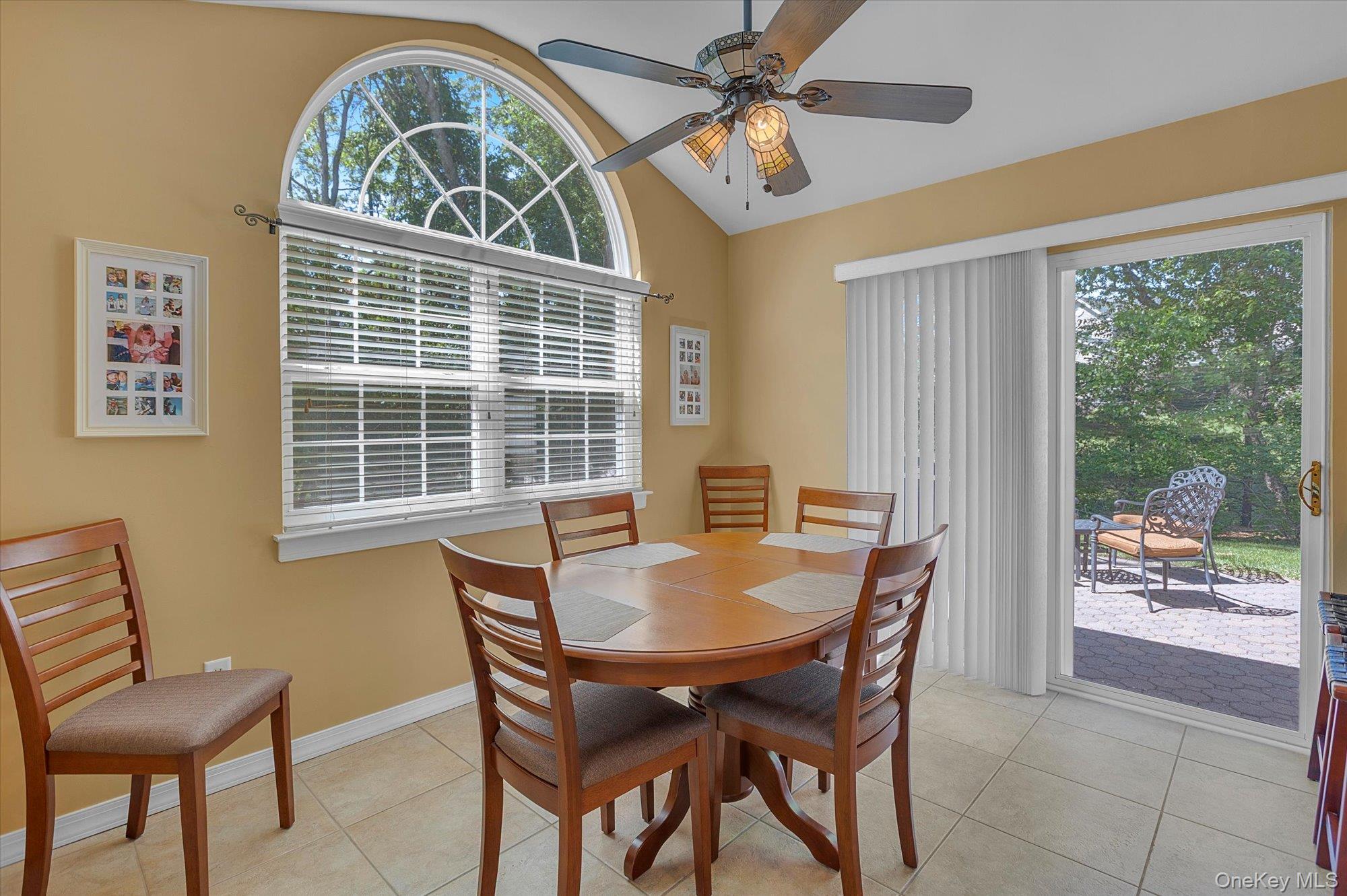2201 Pebble Beach Path 2201