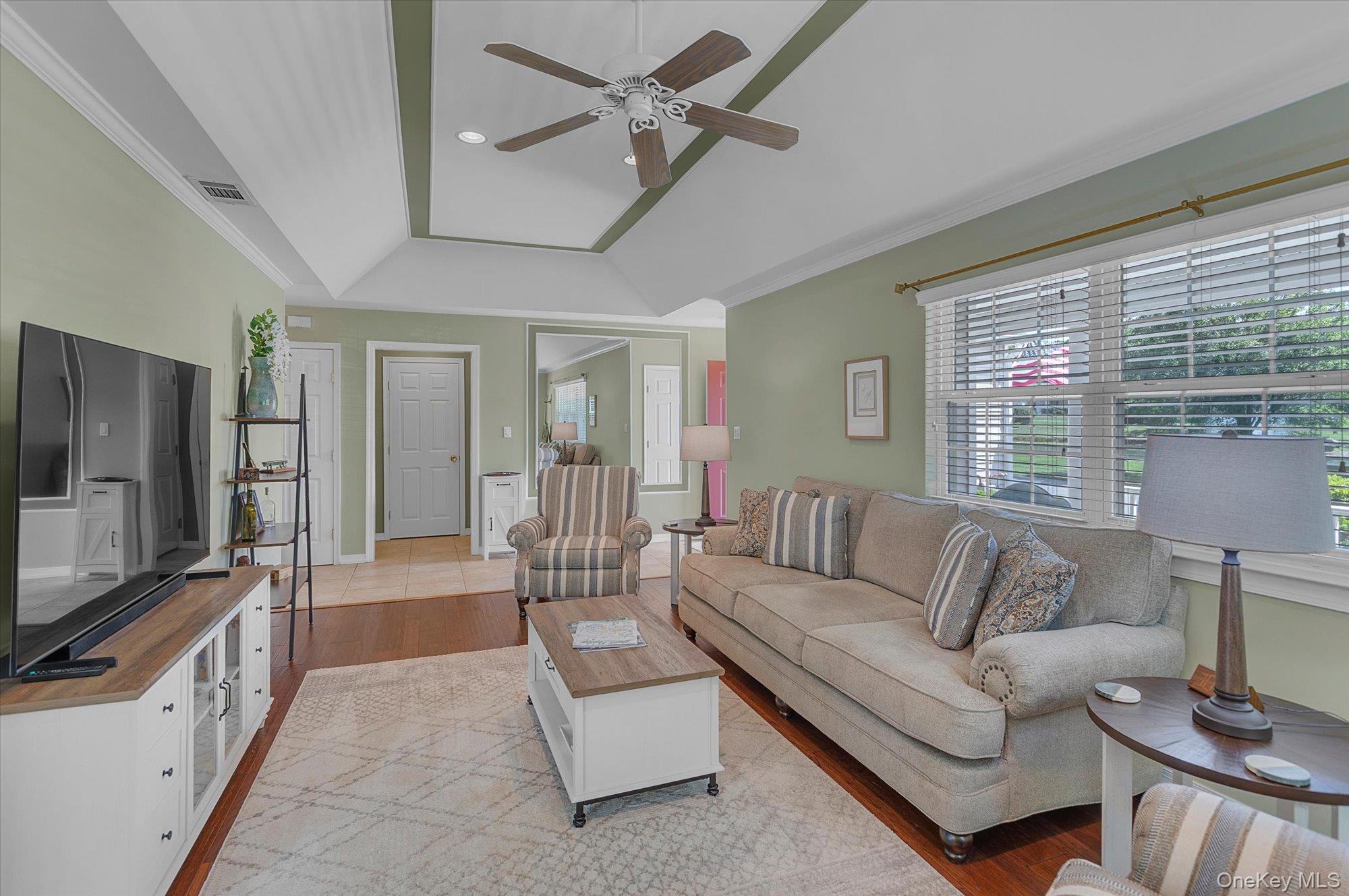 2201 Pebble Beach Path 2201