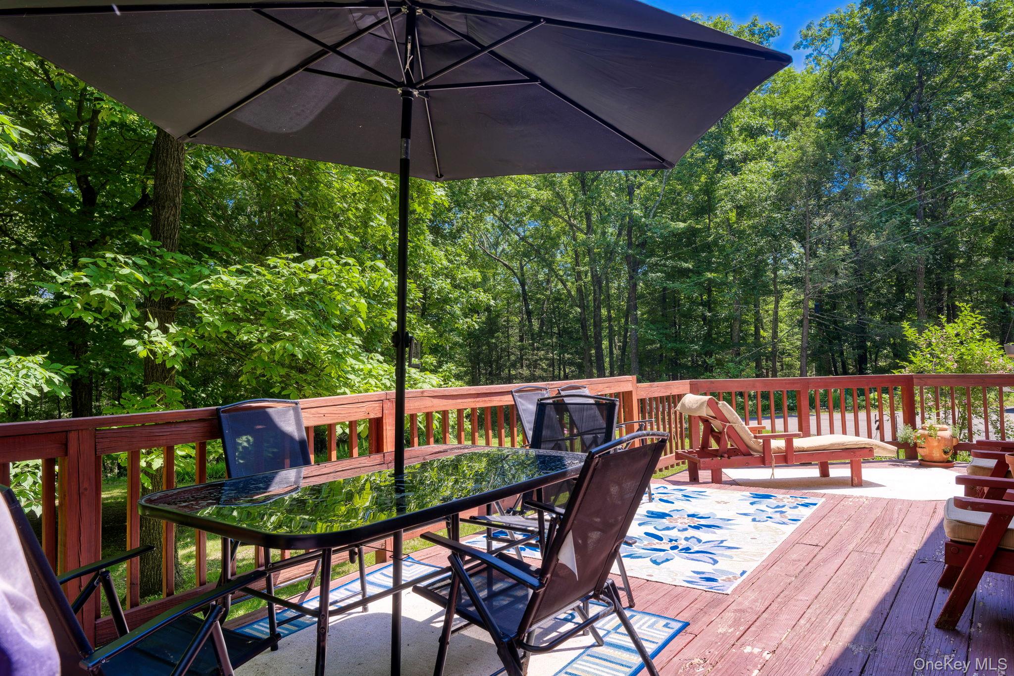 140 Gallis Hill Road