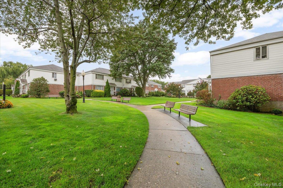 15-38 Bell Boulevard 232