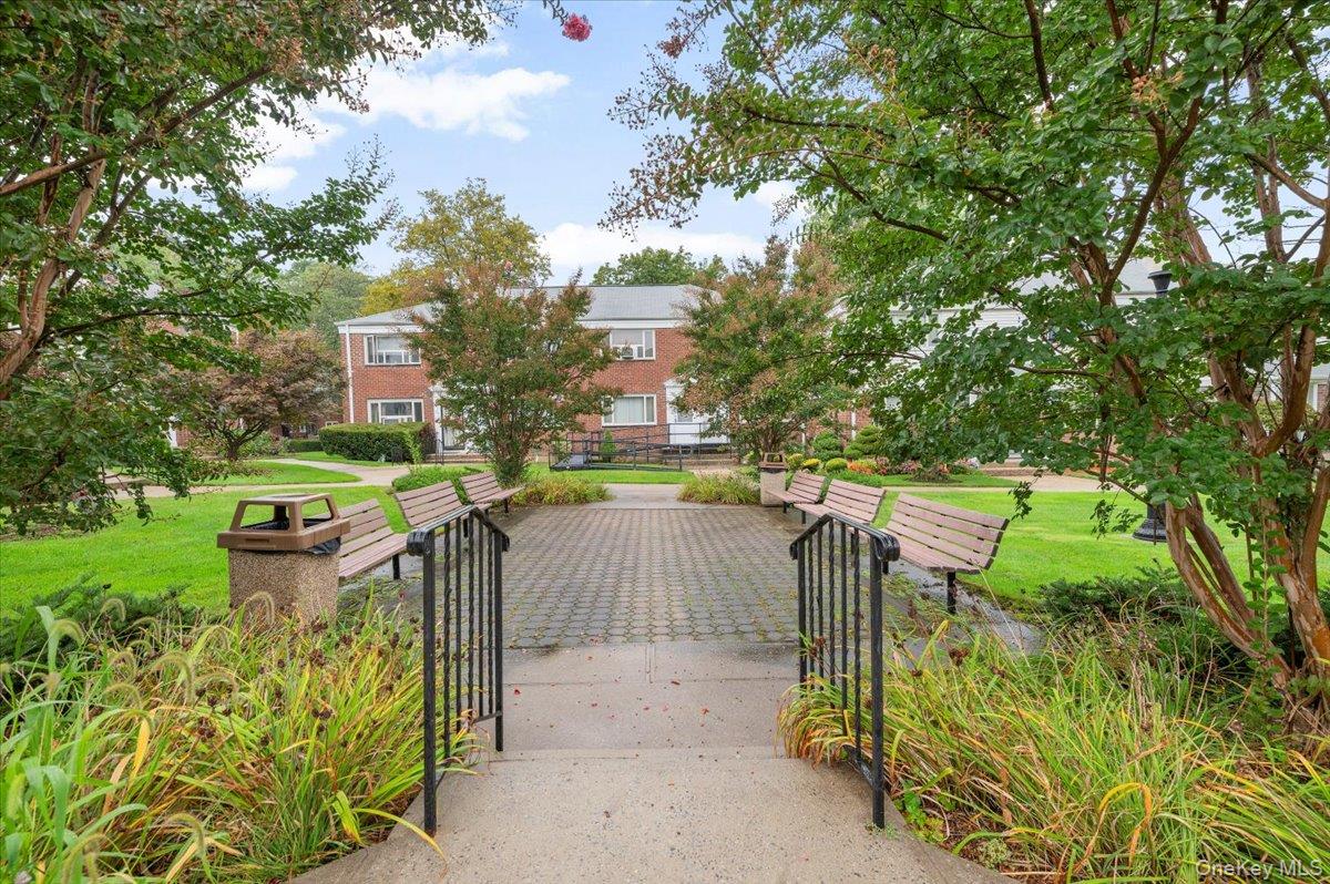 15-38 Bell Boulevard 232