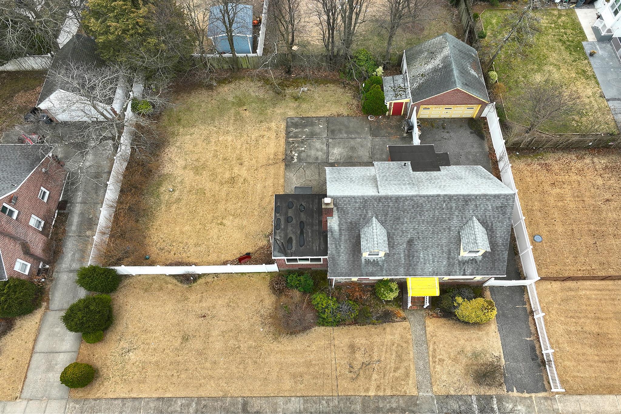 520 Waldorf Place, Uniondale, New York image 31