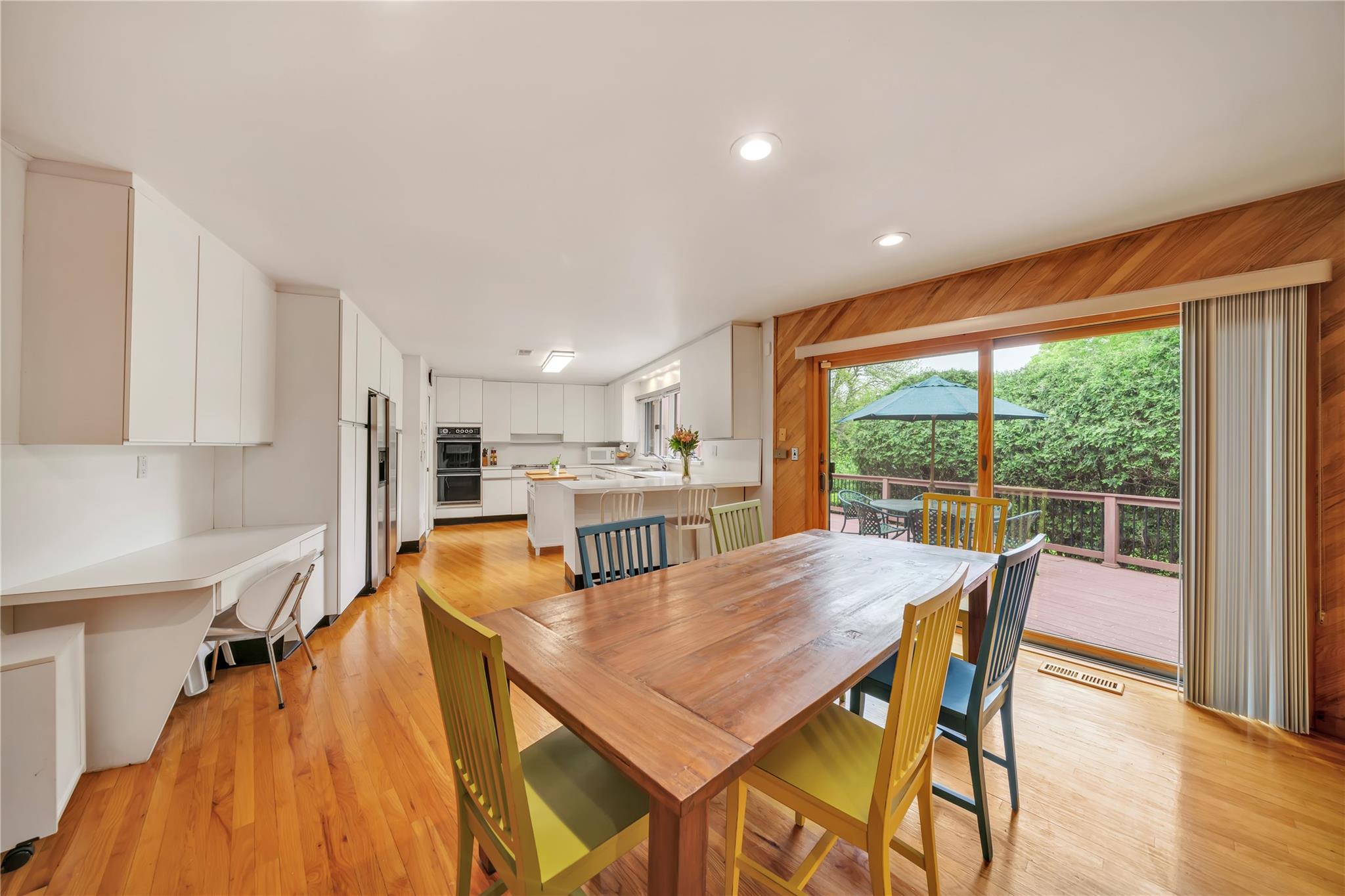 4 Bobby Close, Mamaroneck, New York image 9