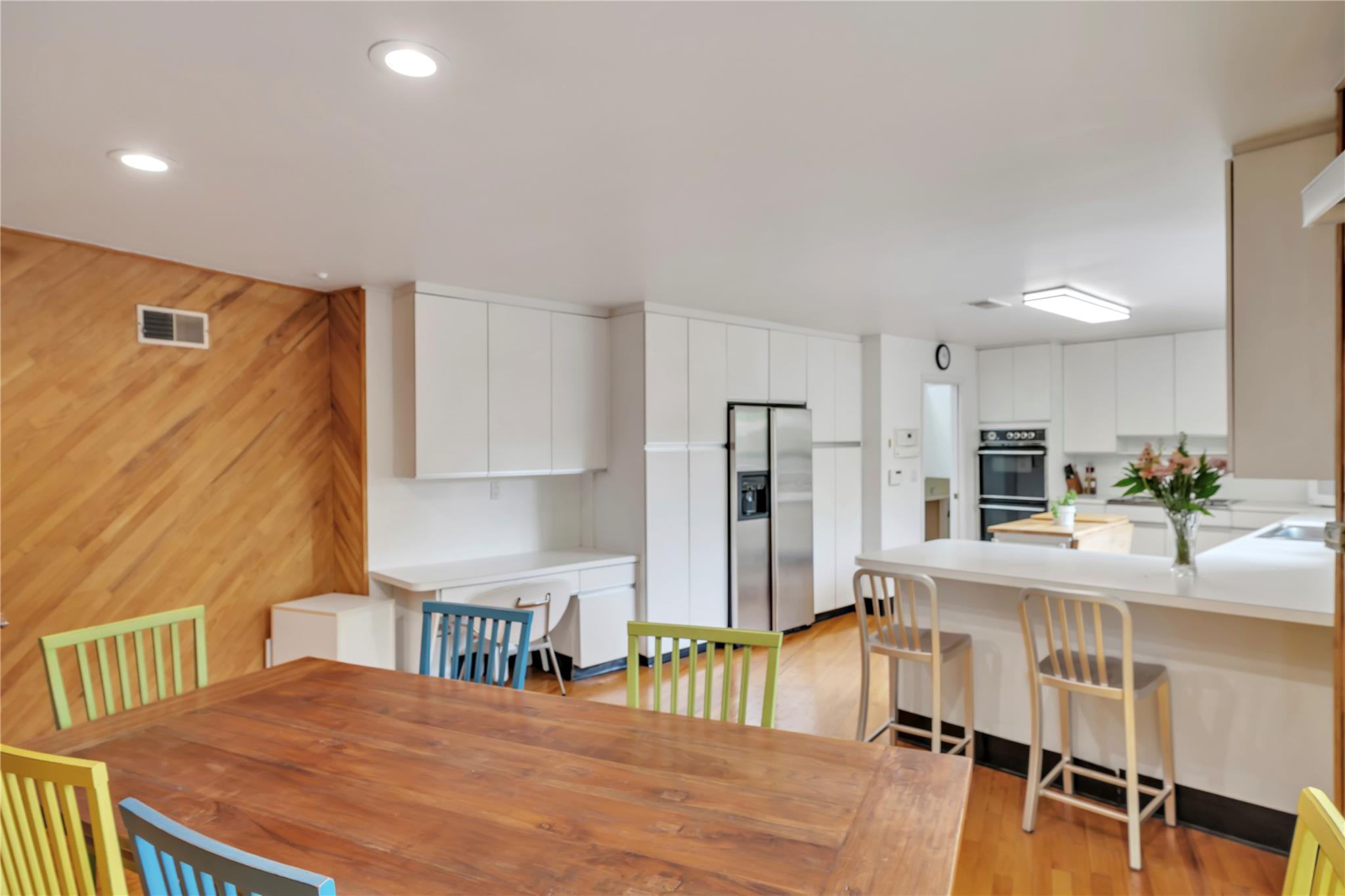 4 Bobby Close, Mamaroneck, New York image 11