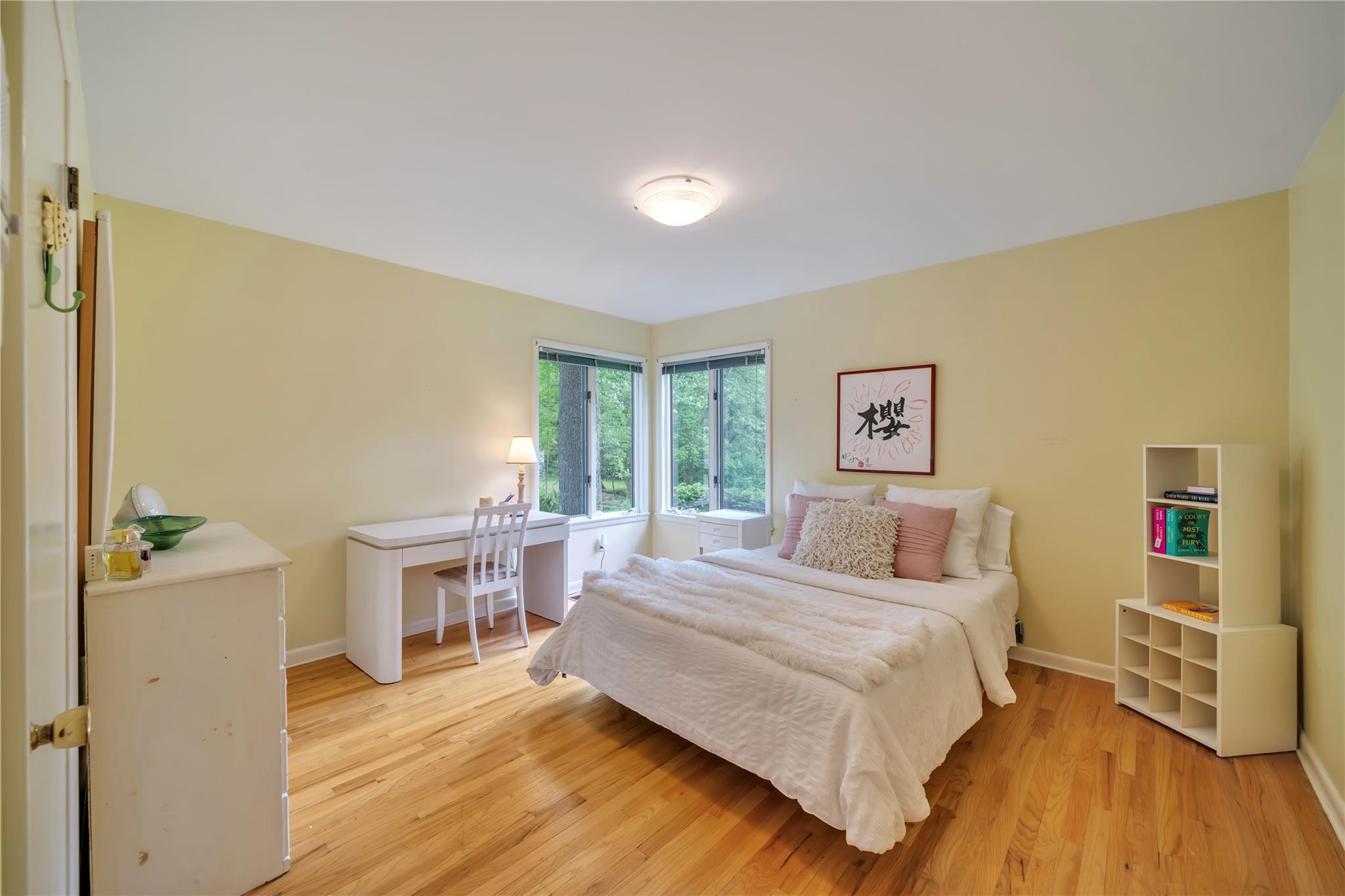 4 Bobby Close, Mamaroneck, New York image 26