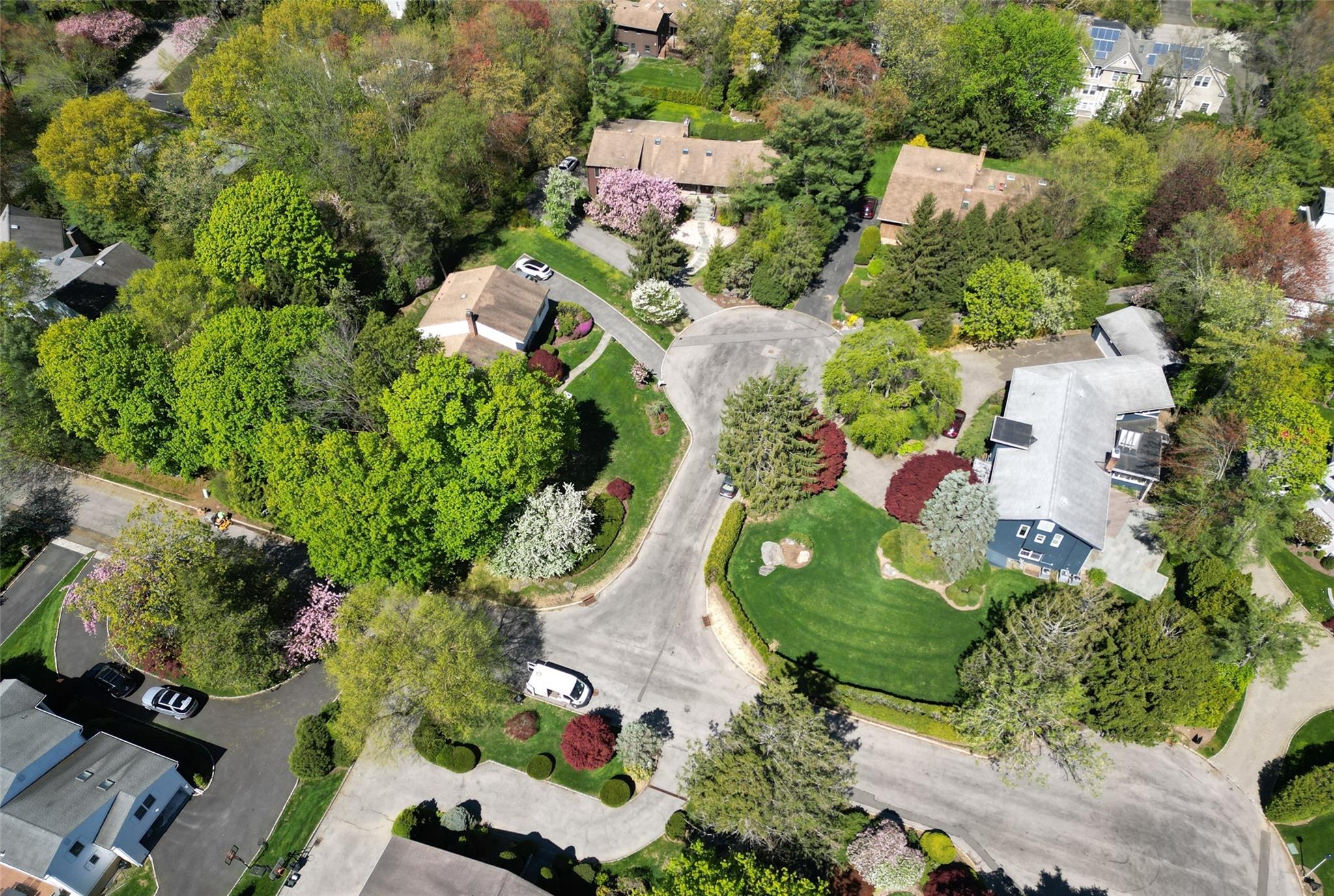 4 Bobby Close, Mamaroneck, New York image 40