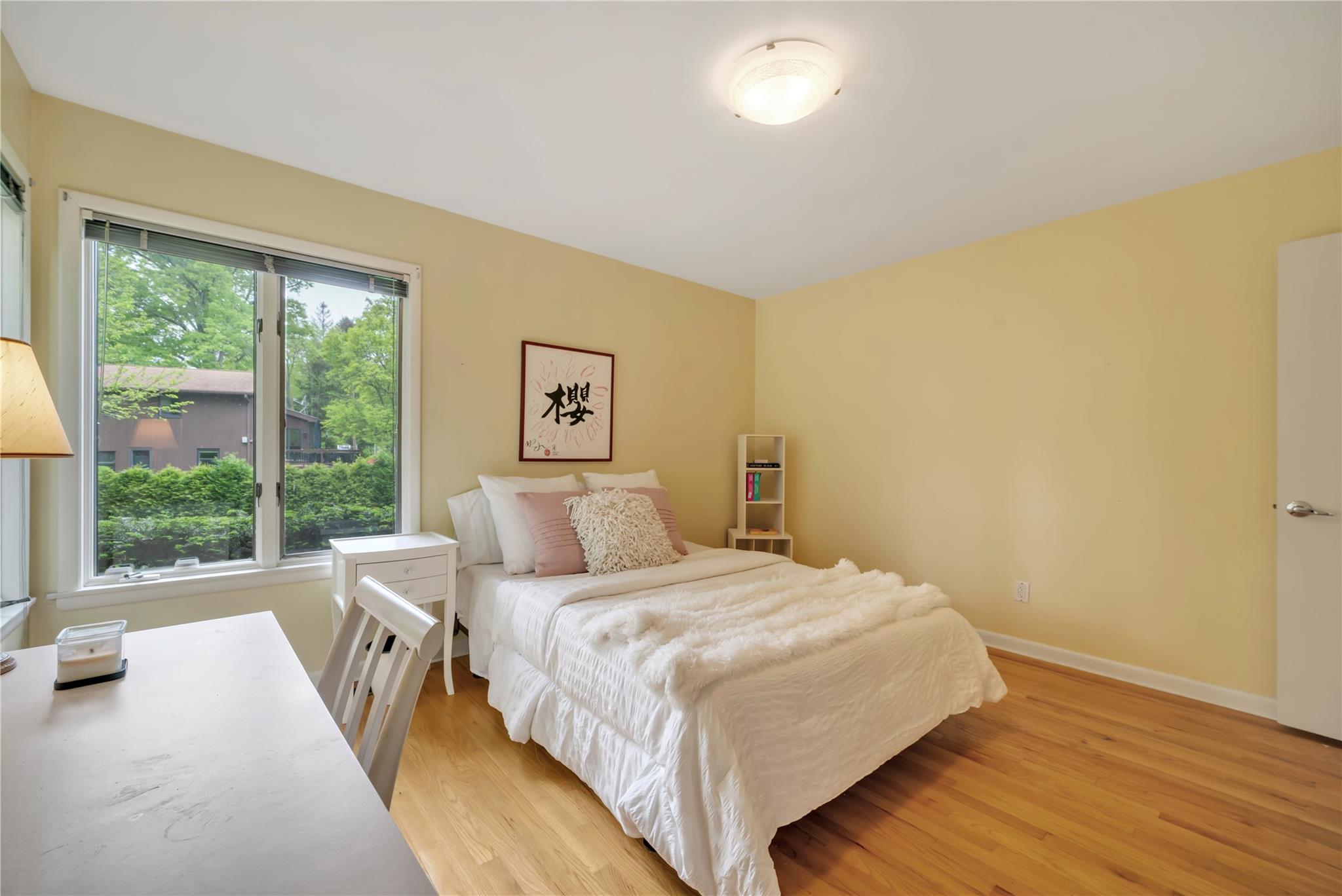 4 Bobby Close, Mamaroneck, New York image 27