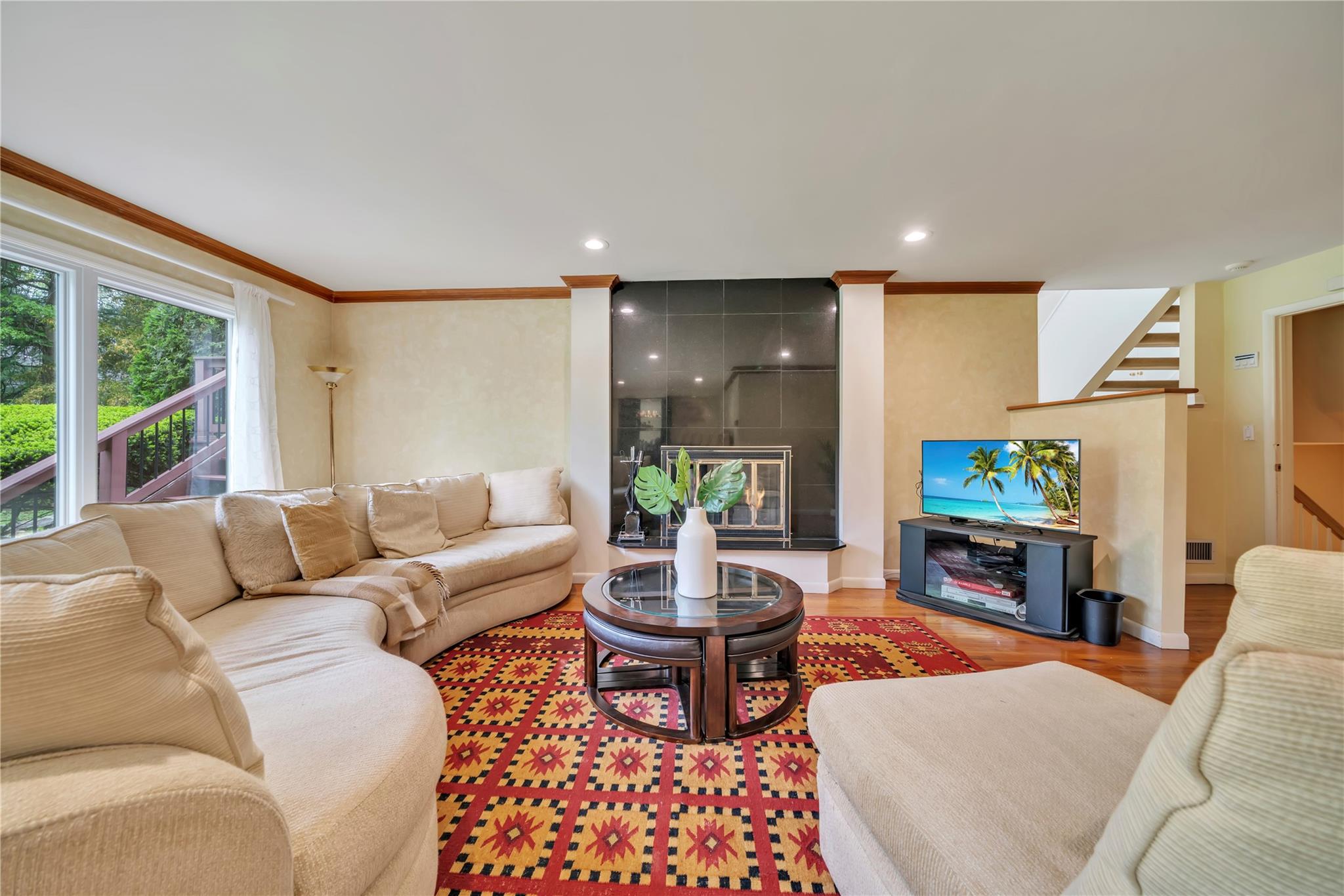 4 Bobby Close, Mamaroneck, New York image 14