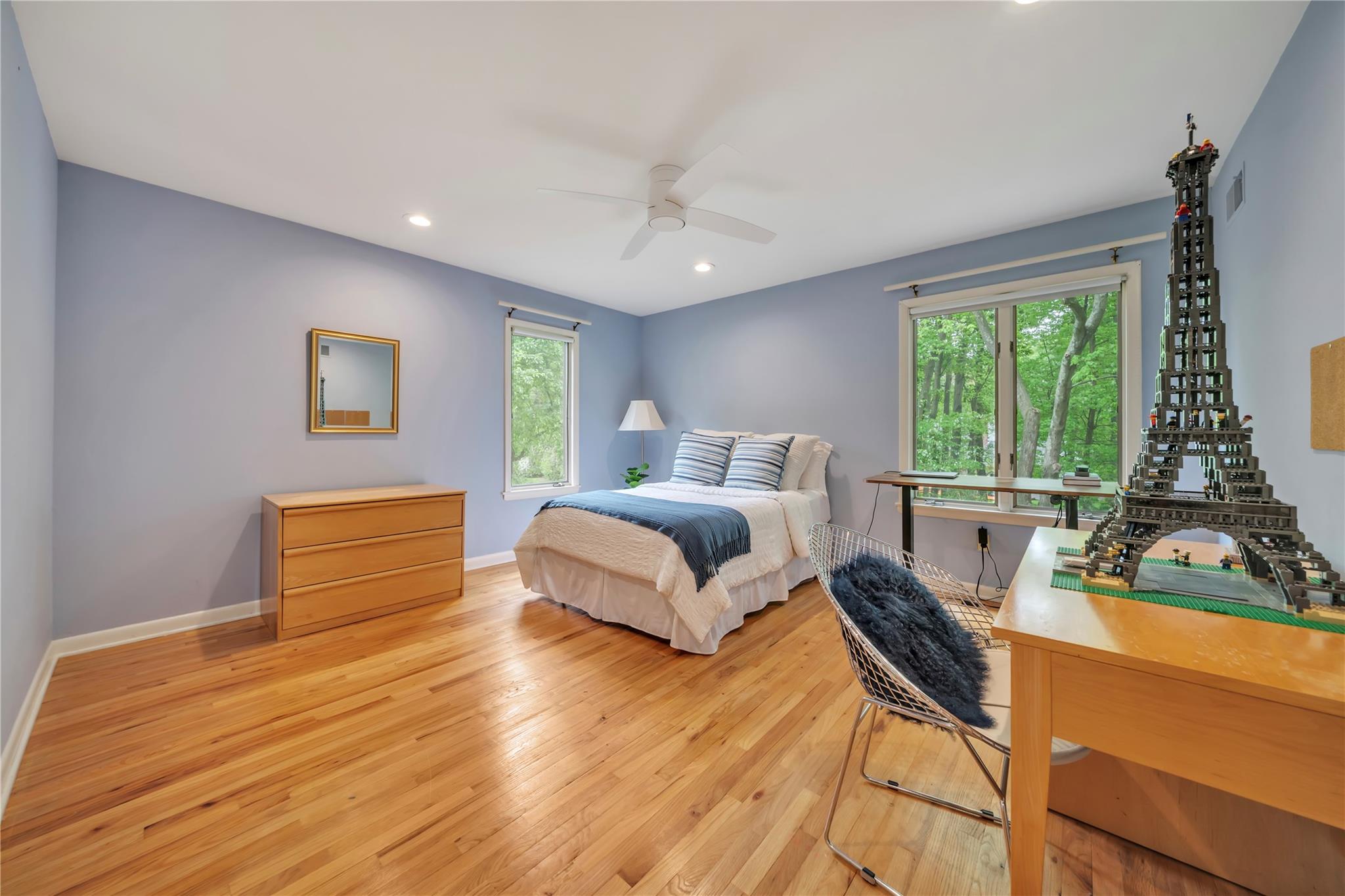 4 Bobby Close, Mamaroneck, New York image 24