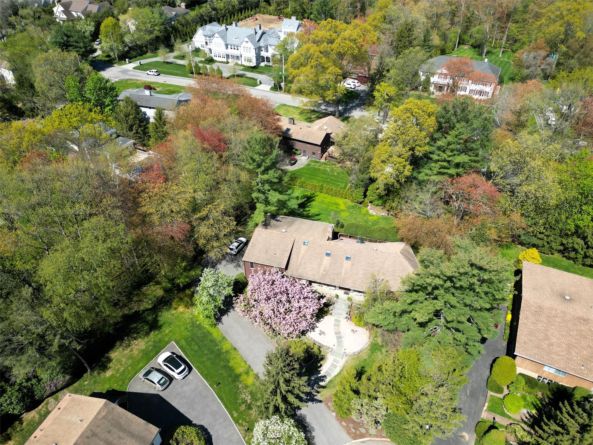 4 Bobby Close, Mamaroneck, New York image 39