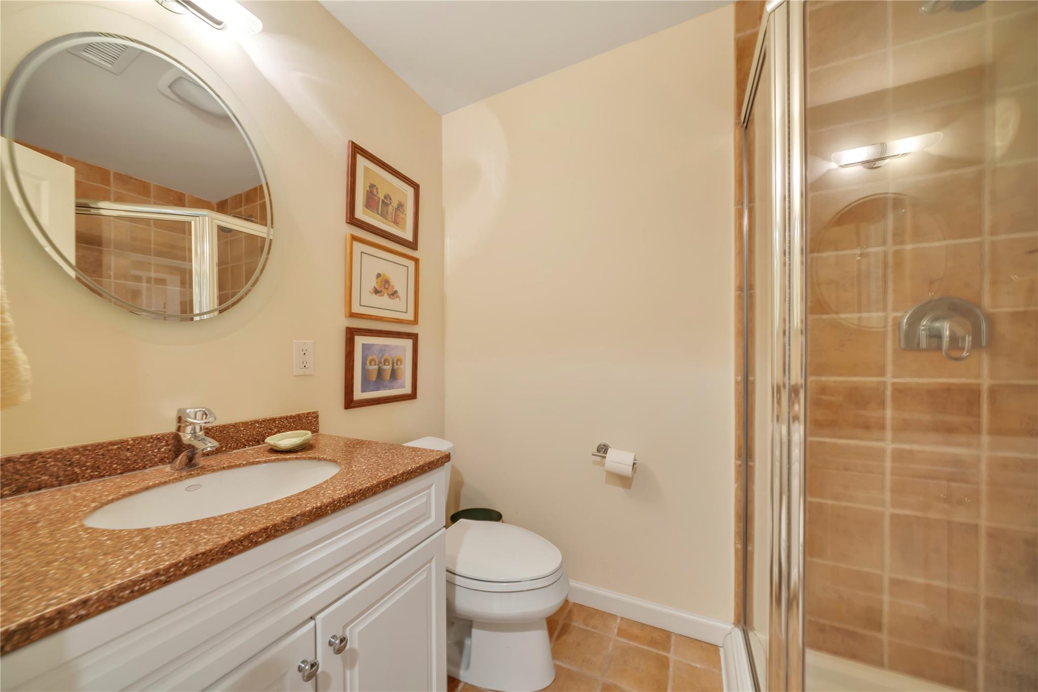 4 Bobby Close, Mamaroneck, New York image 36