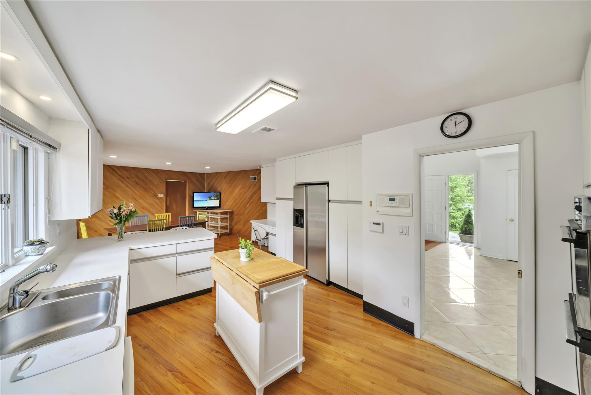 4 Bobby Close, Mamaroneck, New York image 10