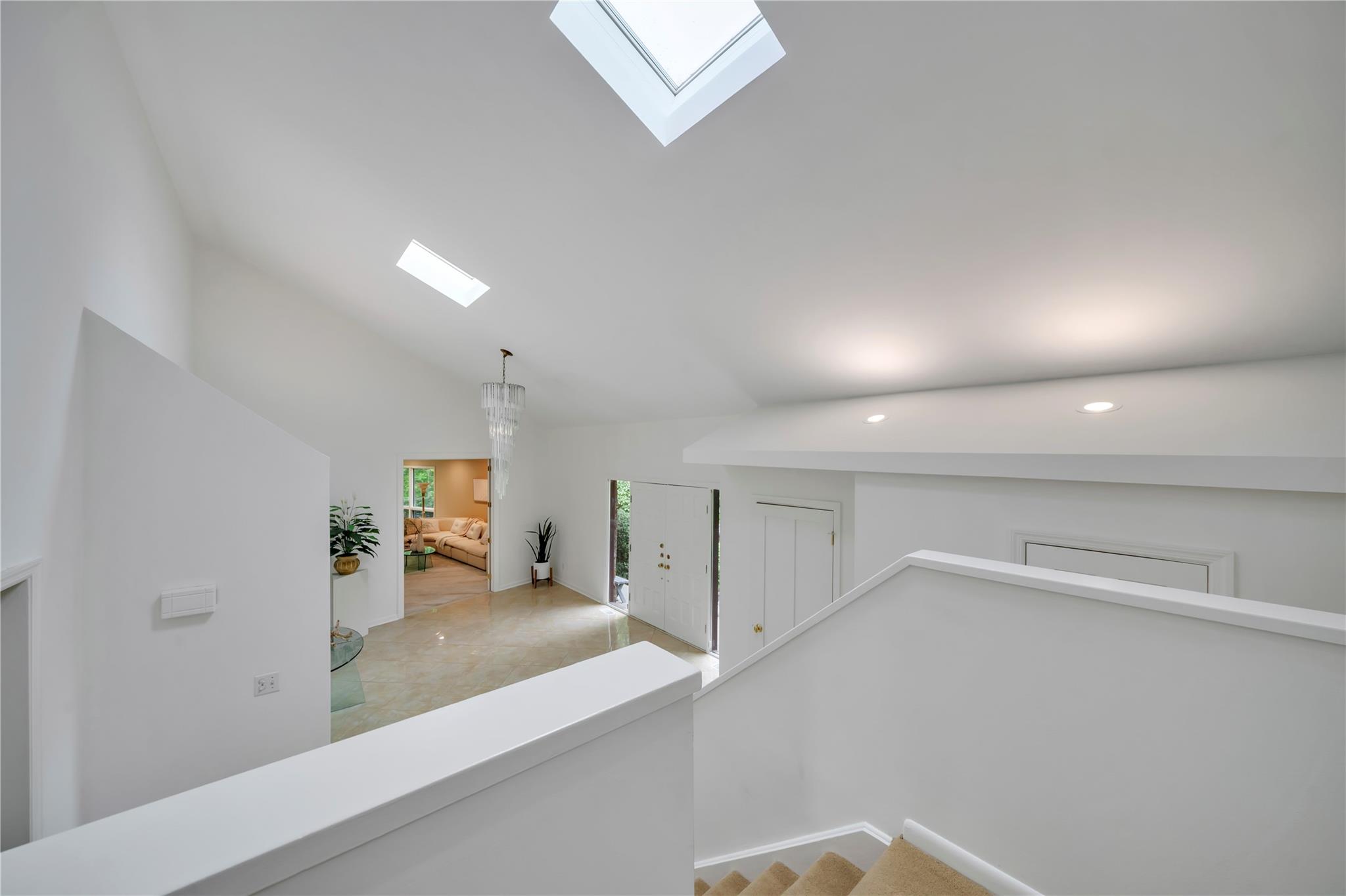 4 Bobby Close, Mamaroneck, New York image 16