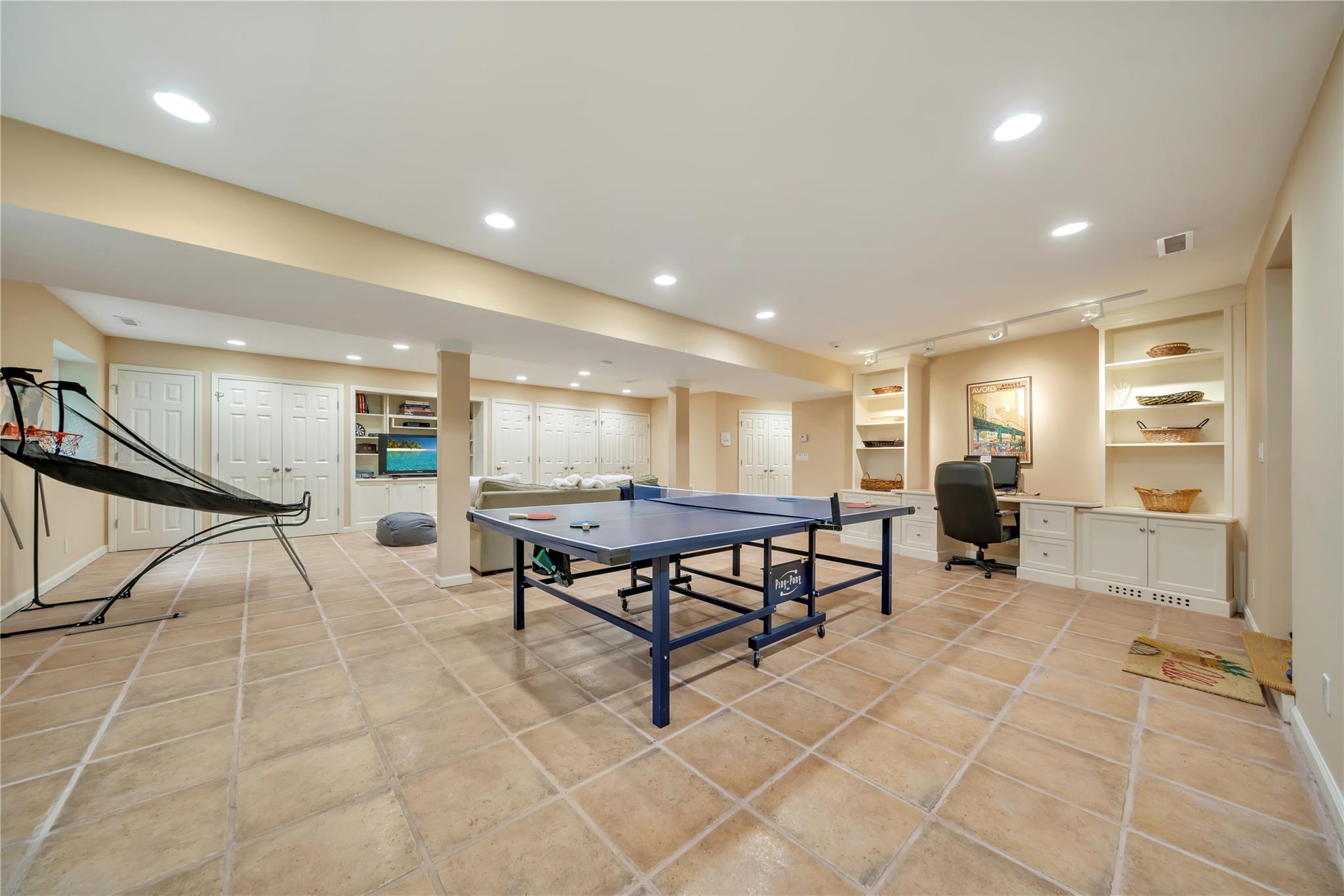 4 Bobby Close, Mamaroneck, New York image 30