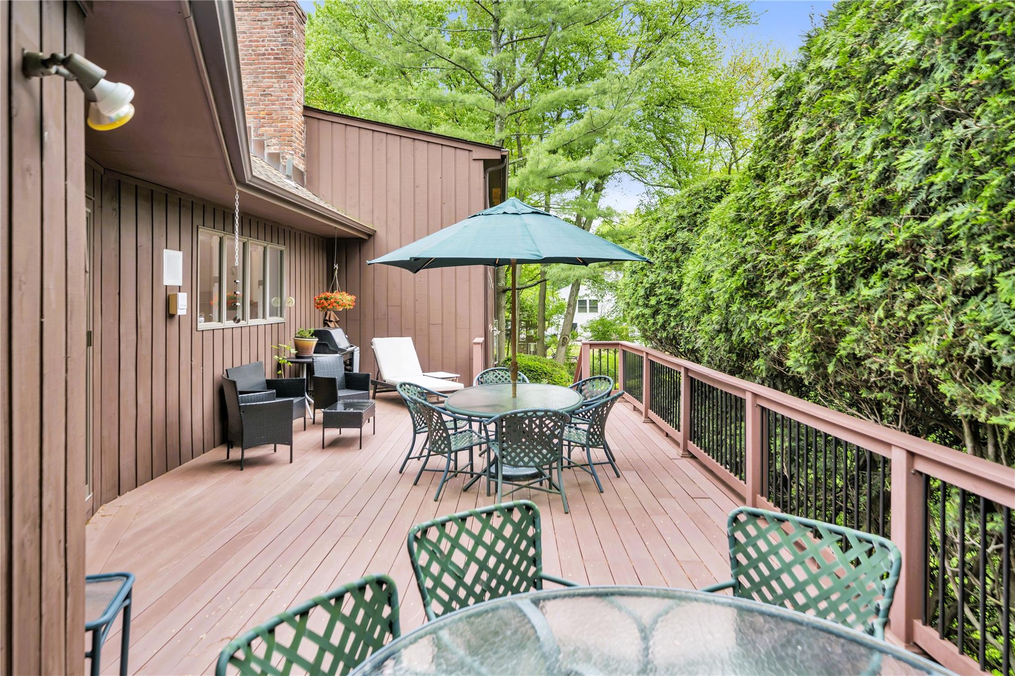 4 Bobby Close, Mamaroneck, New York image 37