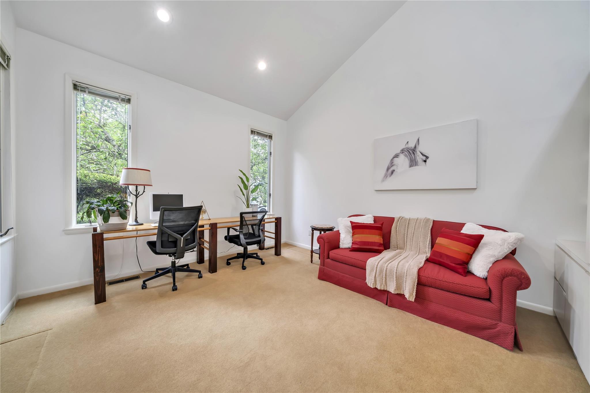 4 Bobby Close, Mamaroneck, New York image 12